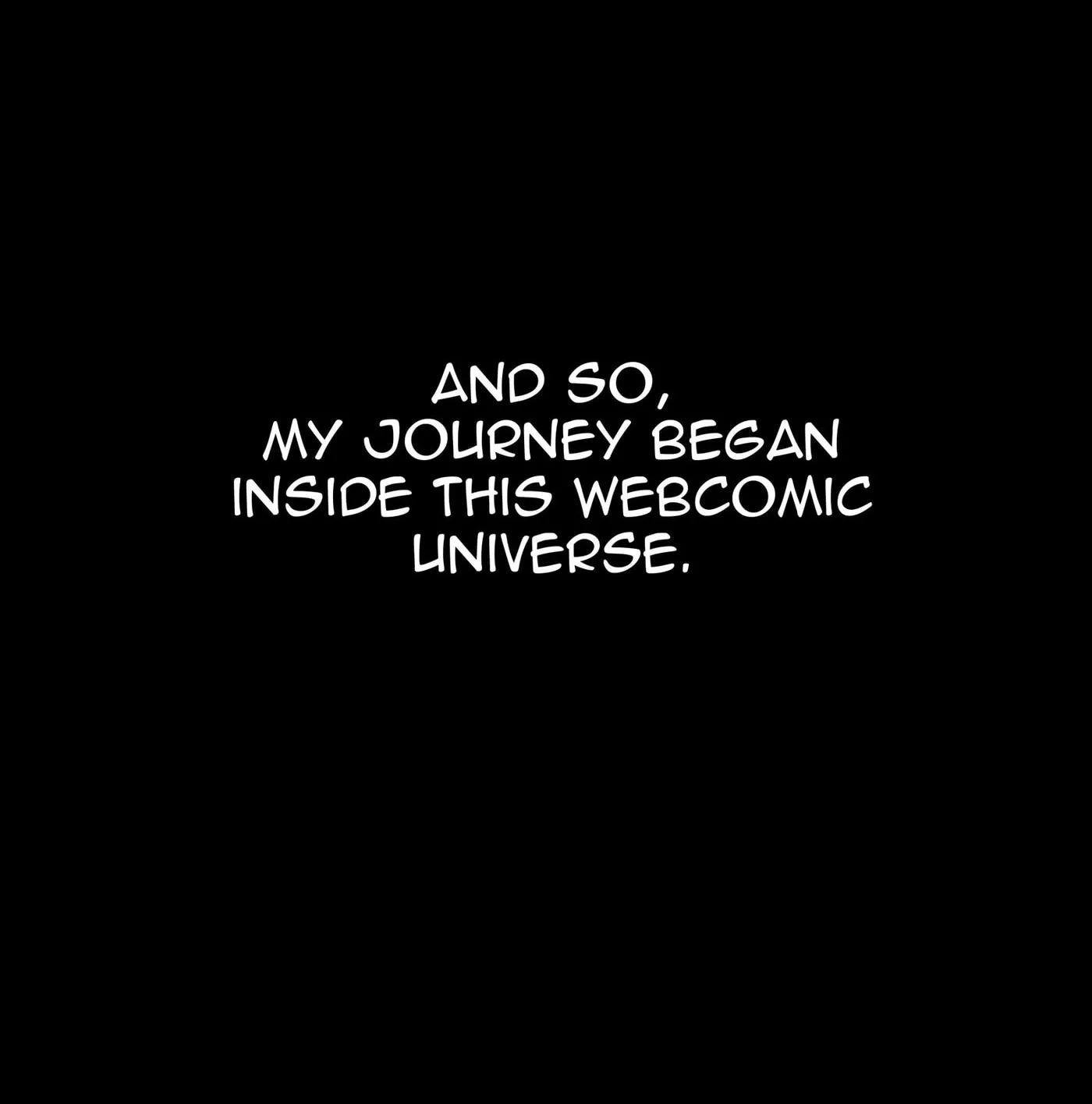 Leveling Up My Isekai'd Abs Chapter 0 page 28 - 