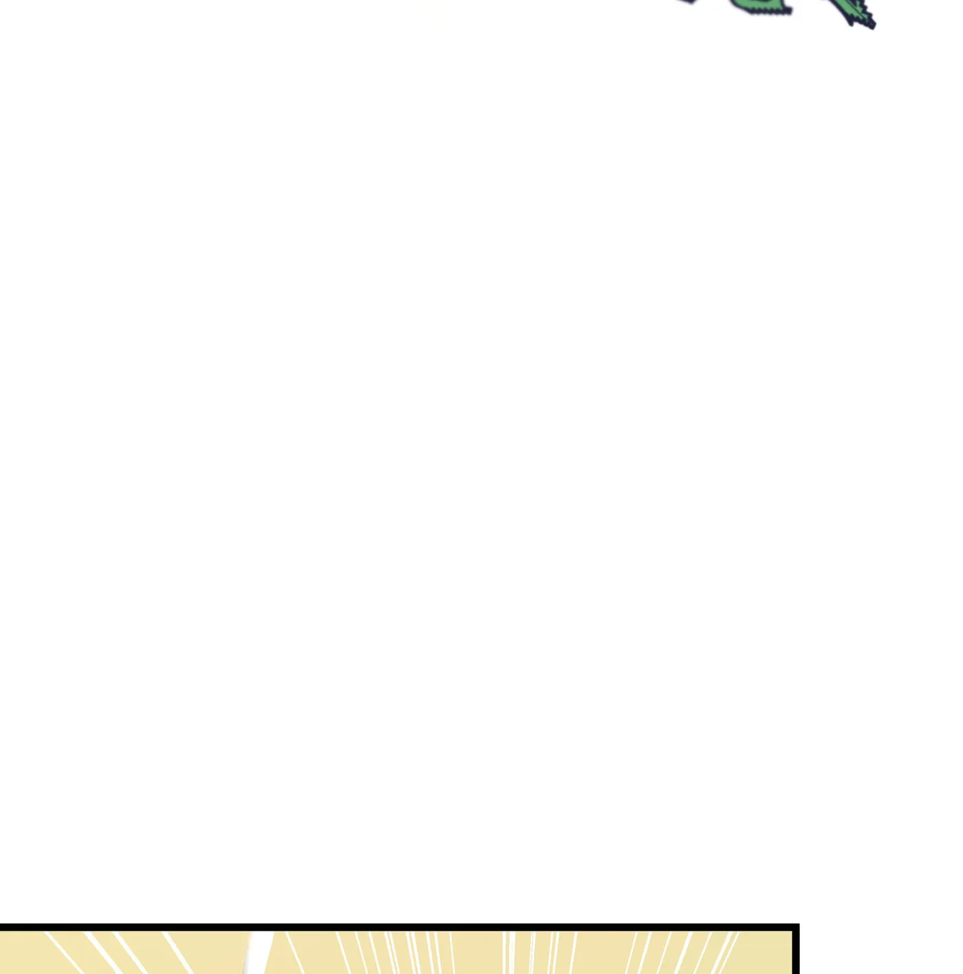 Leveling Up My Isekai'd Abs Chapter 0 page 4 - 
