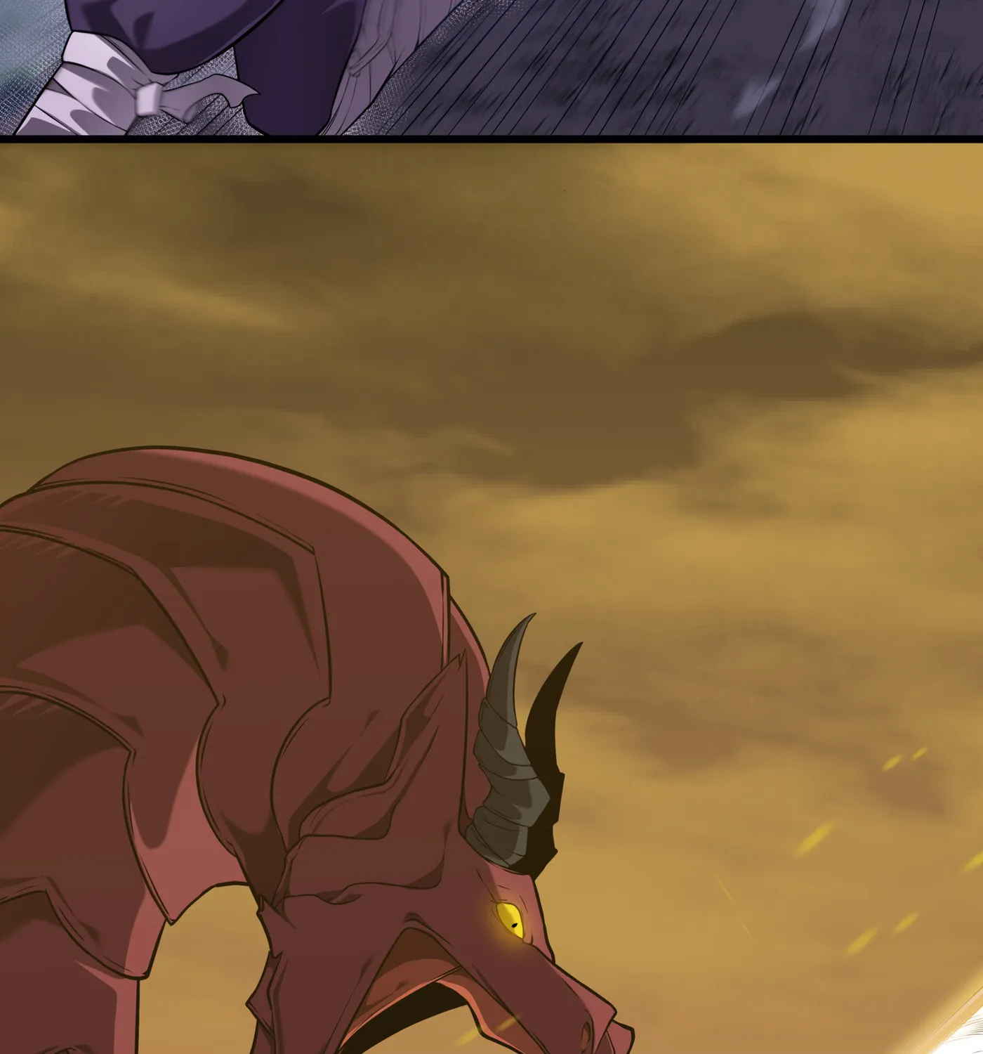 Leveling Up My Isekai'd Abs Chapter 0 page 31 - 