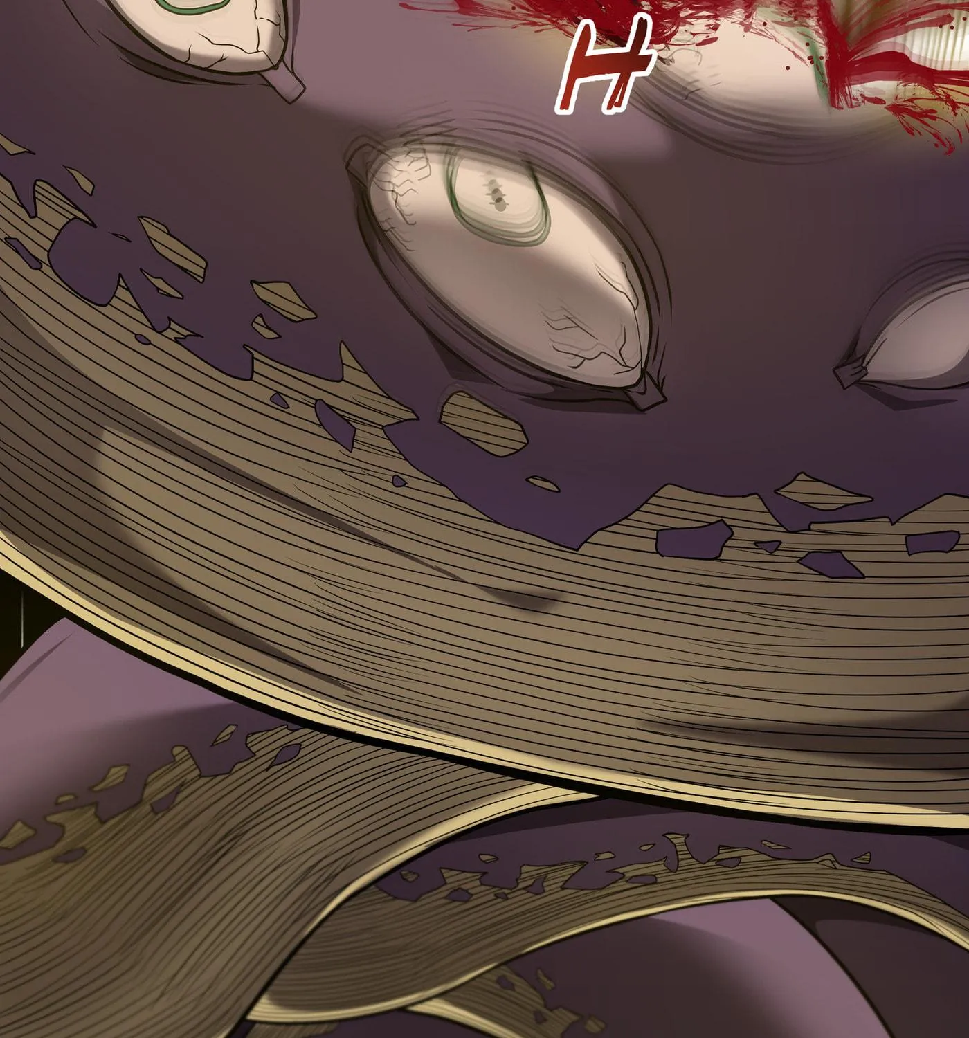 Leveling Up My Isekai'd Abs Chapter 0 page 35 - 
