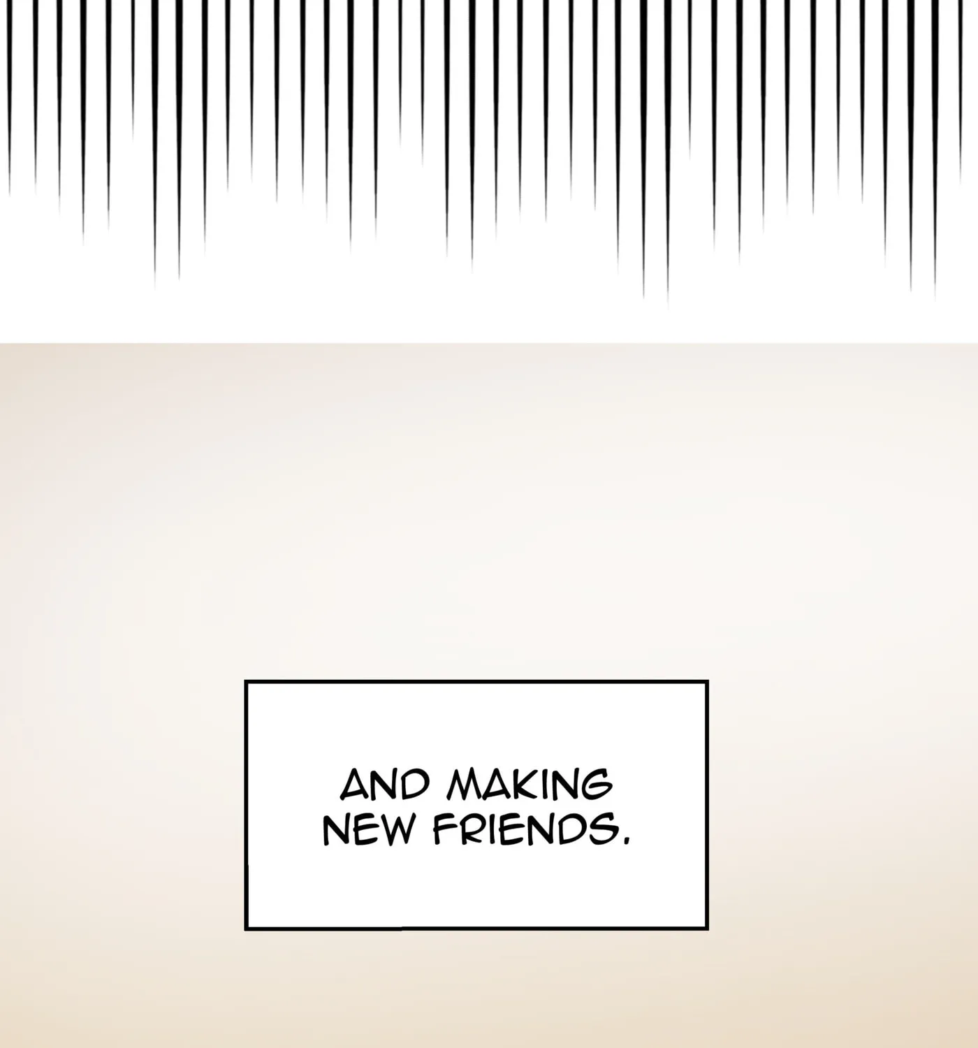 Leveling Up My Isekai'd Abs Chapter 0 page 37 - 