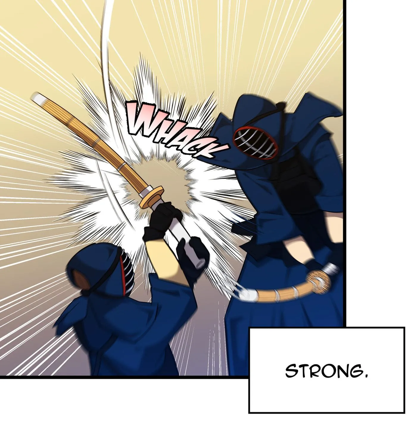 Leveling Up My Isekai'd Abs Chapter 0 page 5 - 