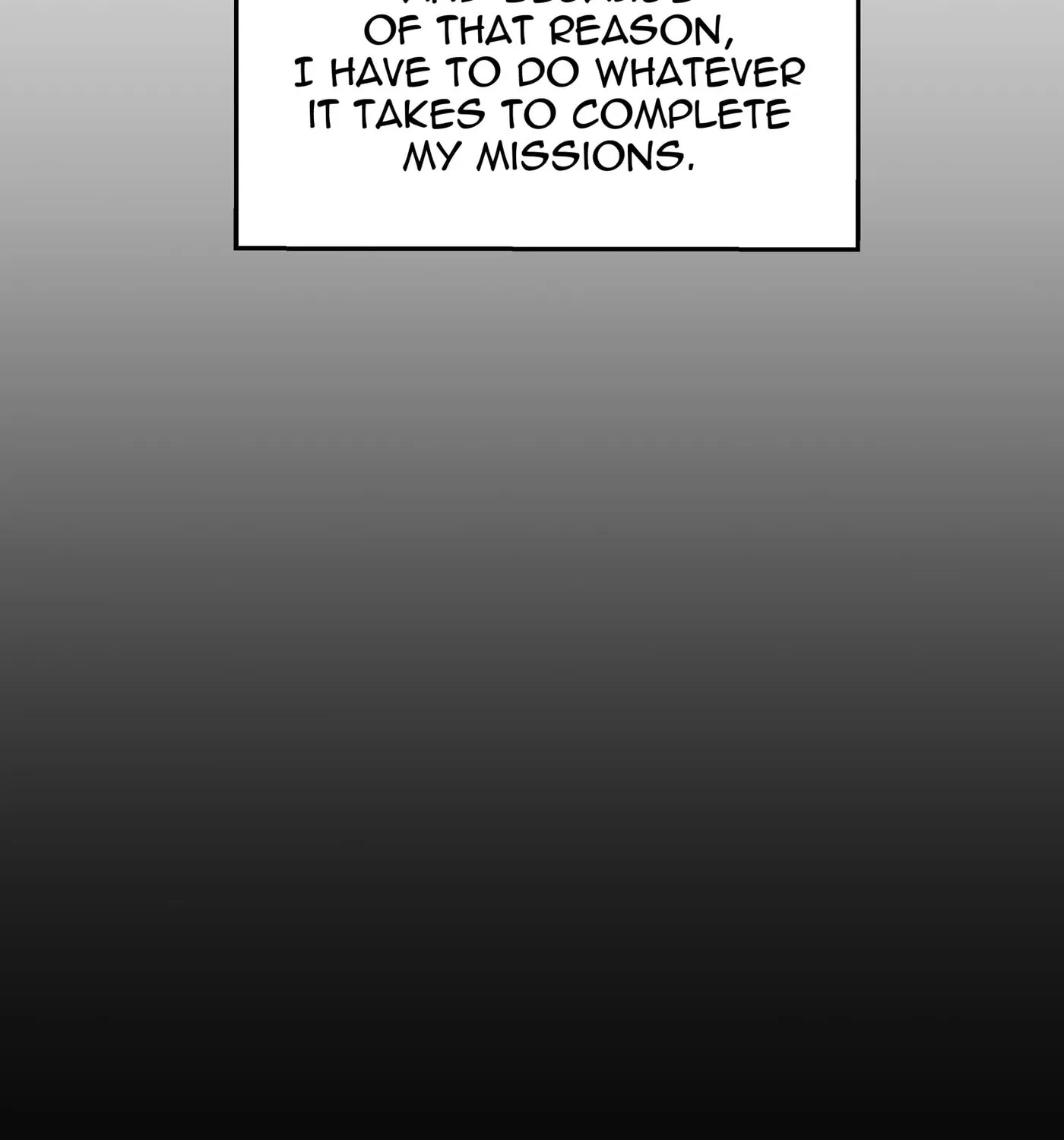 Leveling Up My Isekai'd Abs Chapter 0 page 43 - 