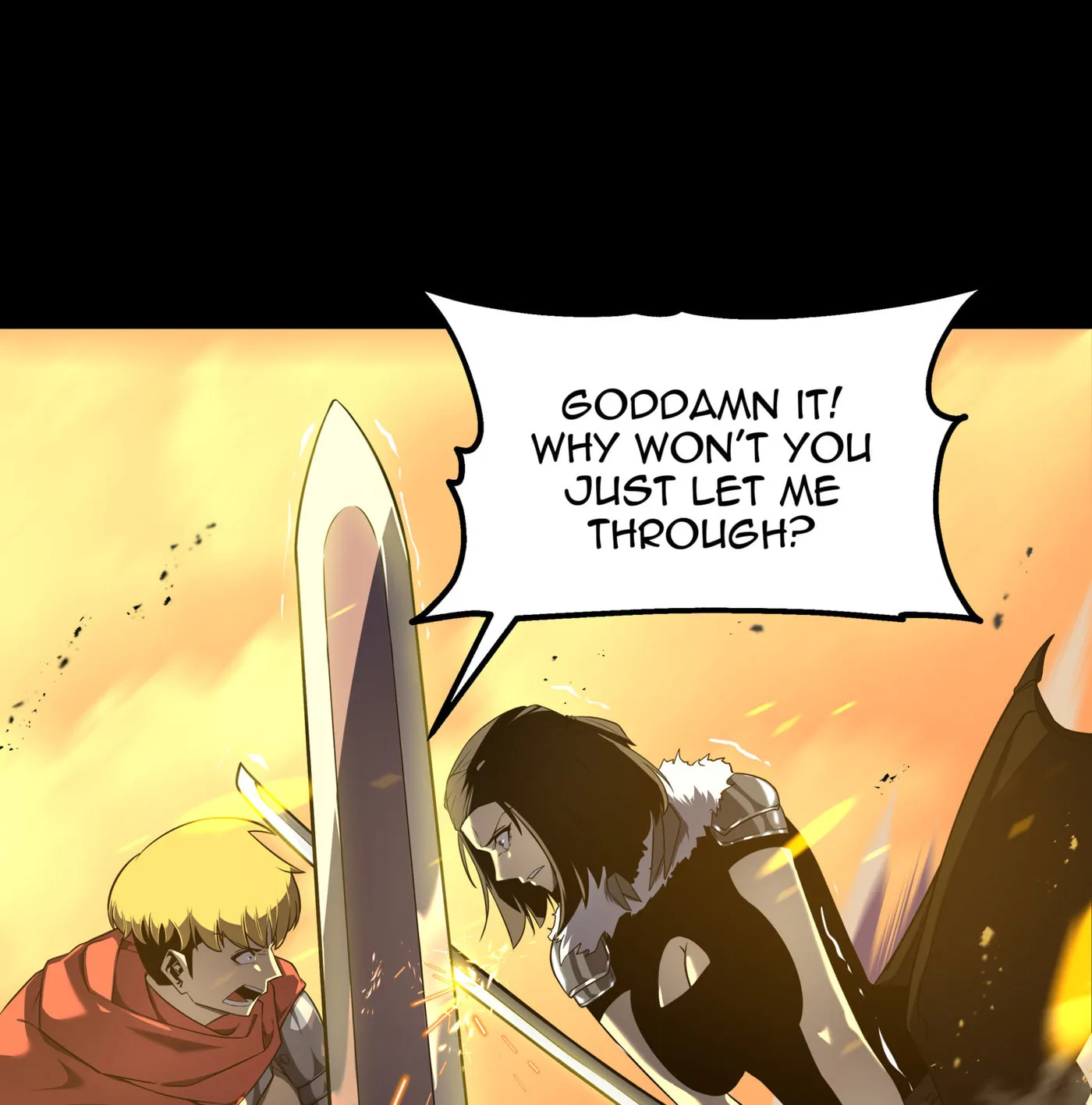 Leveling Up My Isekai'd Abs Chapter 0 page 46 - 