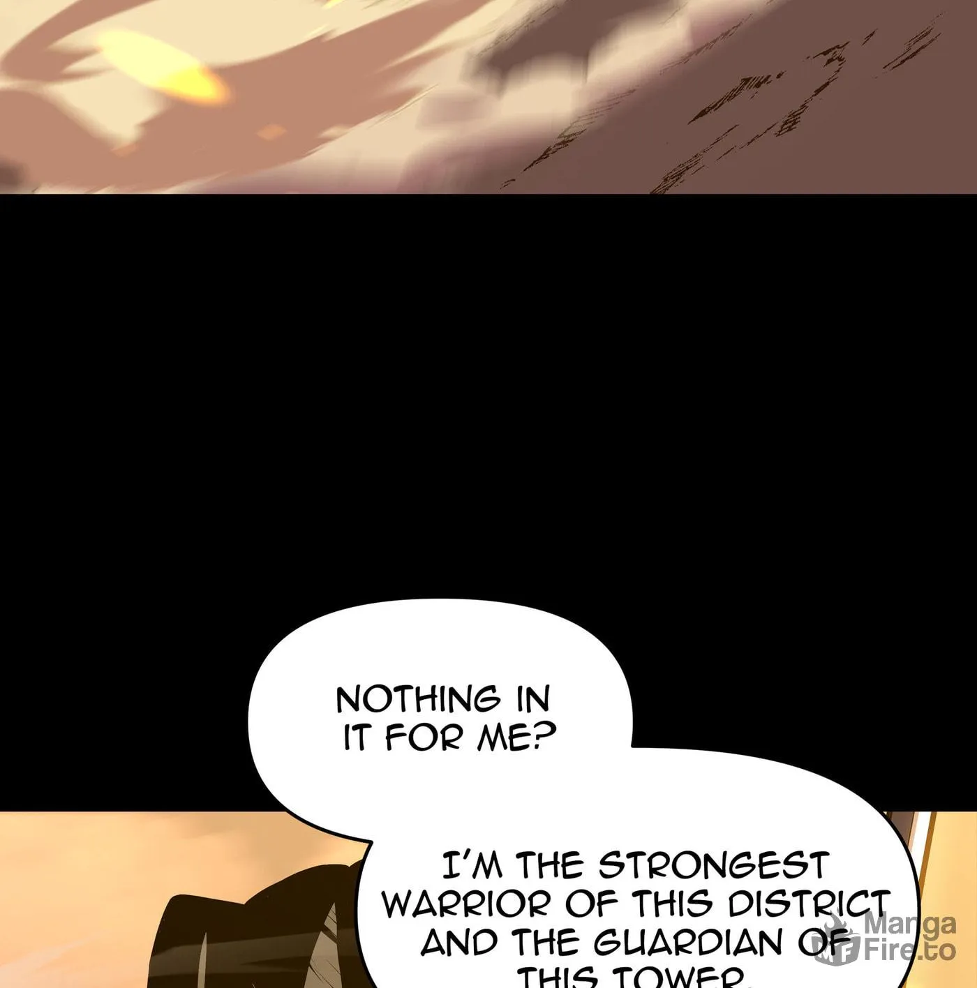 Leveling Up My Isekai'd Abs Chapter 0 page 48 - 
