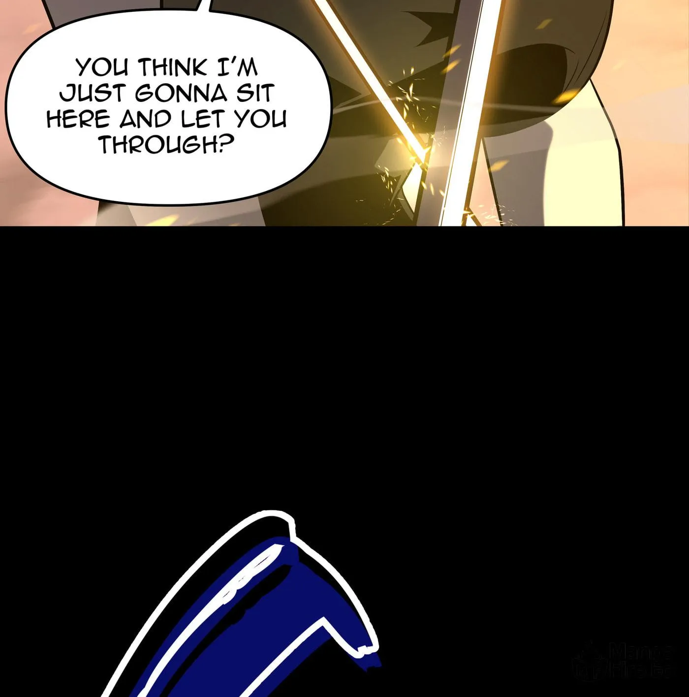 Leveling Up My Isekai'd Abs Chapter 0 page 50 - 