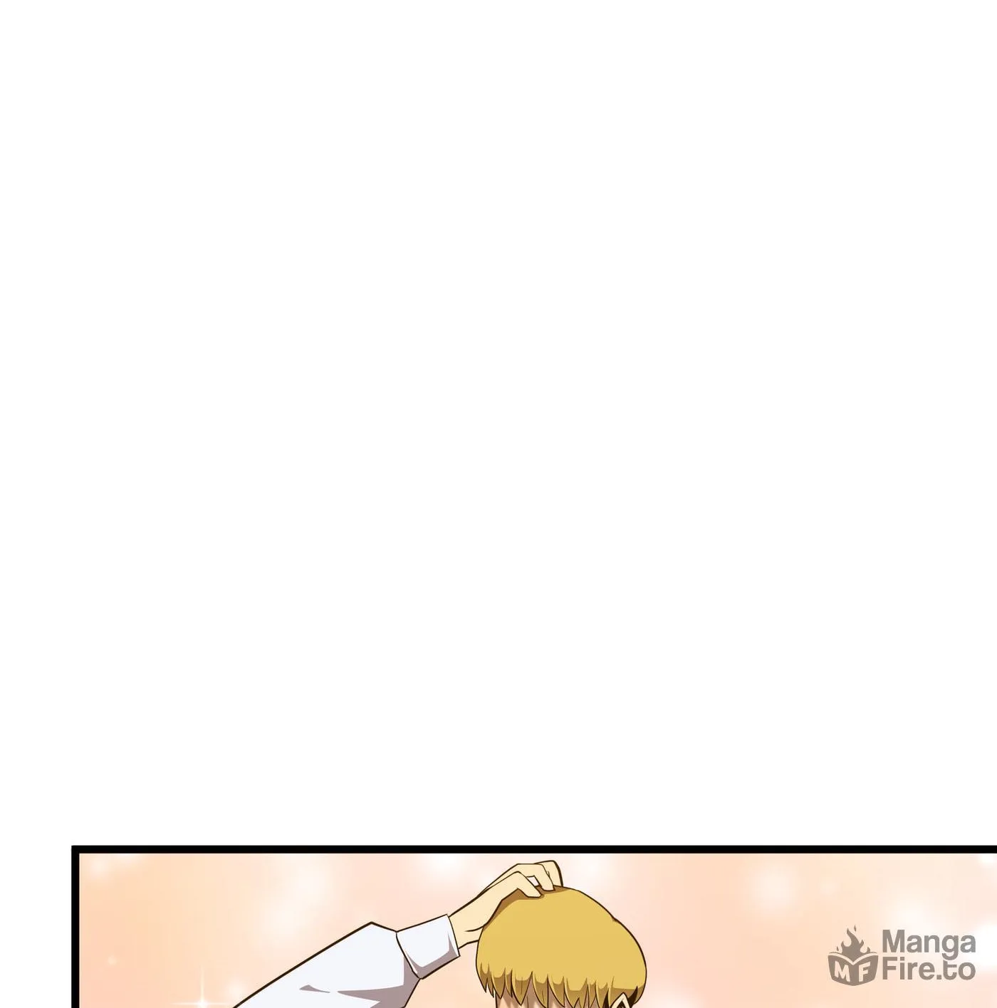 Leveling Up My Isekai'd Abs Chapter 0 page 6 - 