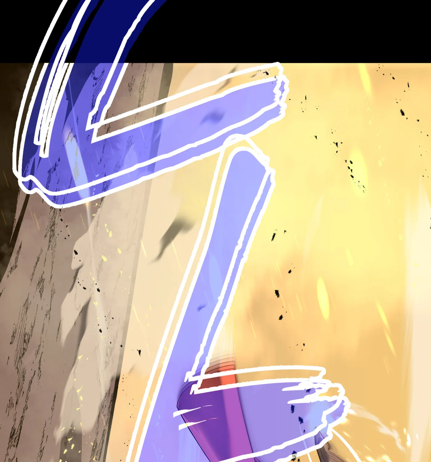Leveling Up My Isekai'd Abs Chapter 0 page 51 - 