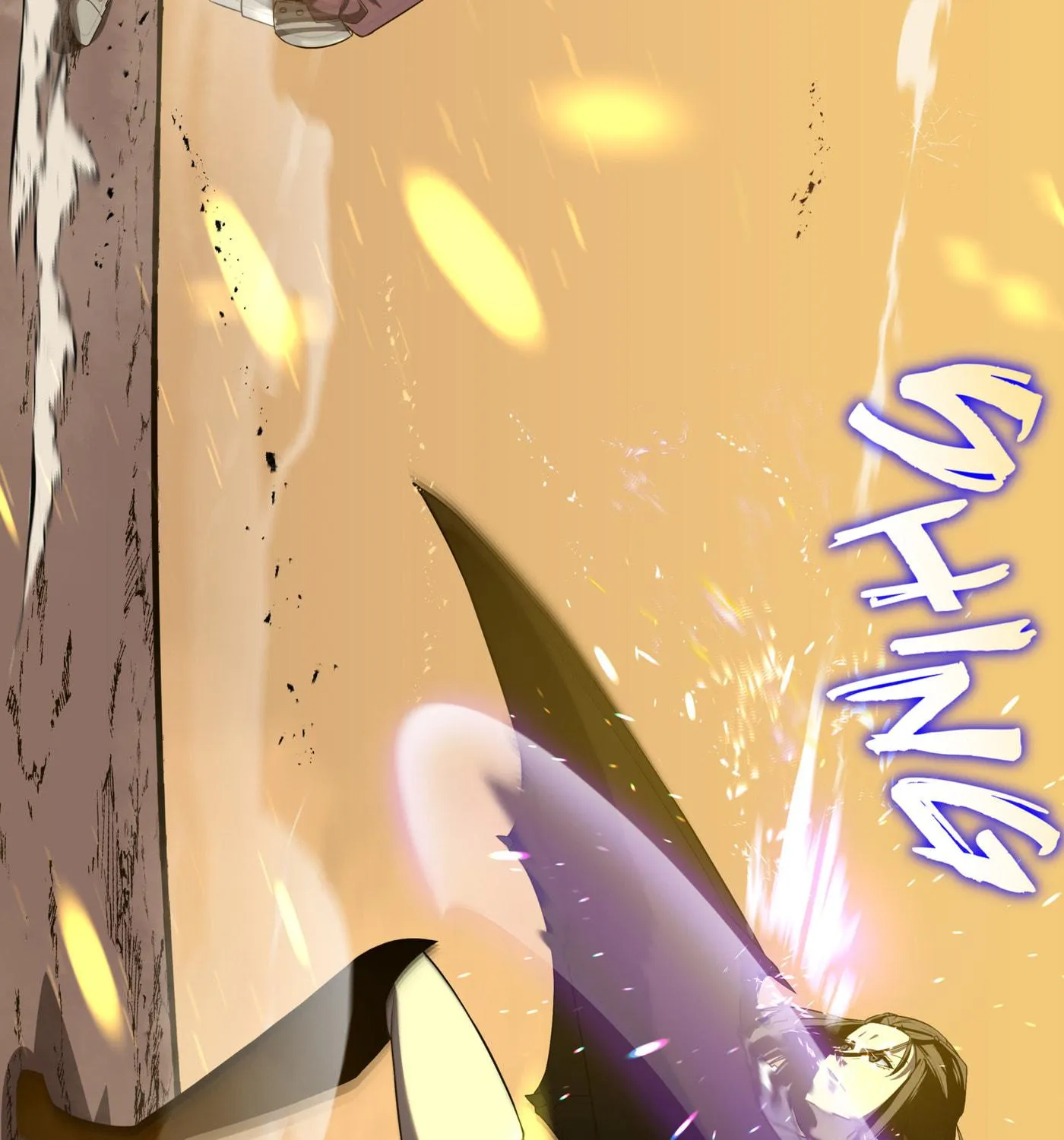 Leveling Up My Isekai'd Abs Chapter 0 page 53 - 