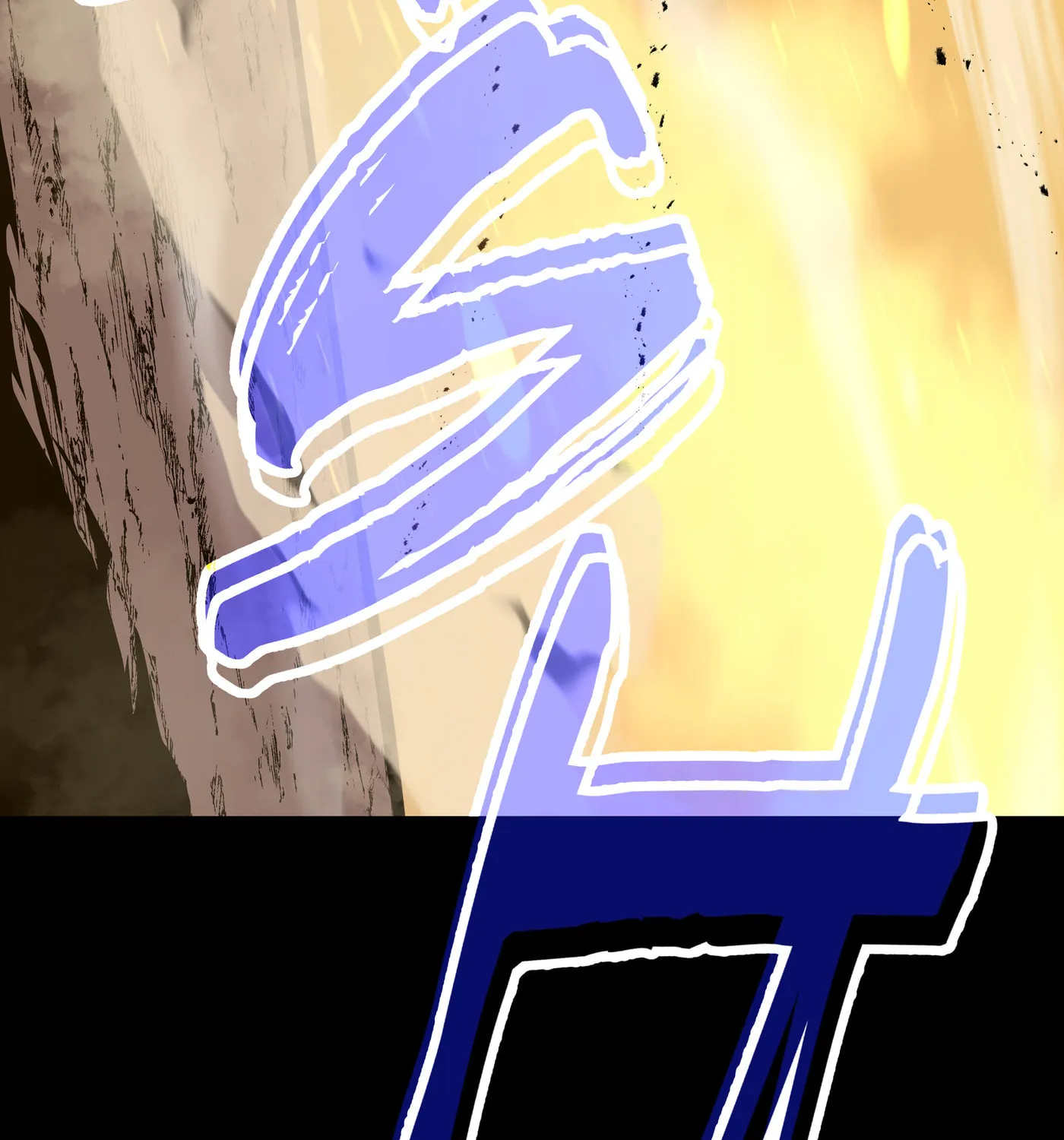 Leveling Up My Isekai'd Abs Chapter 0 page 55 - 