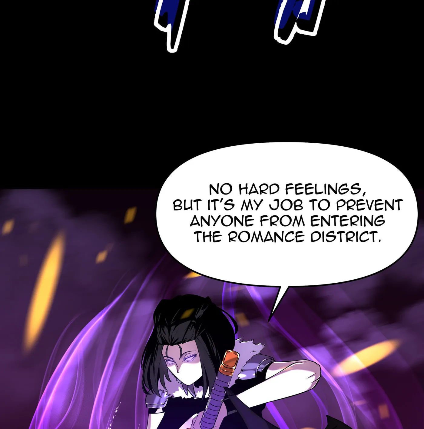 Leveling Up My Isekai'd Abs Chapter 0 page 56 - 