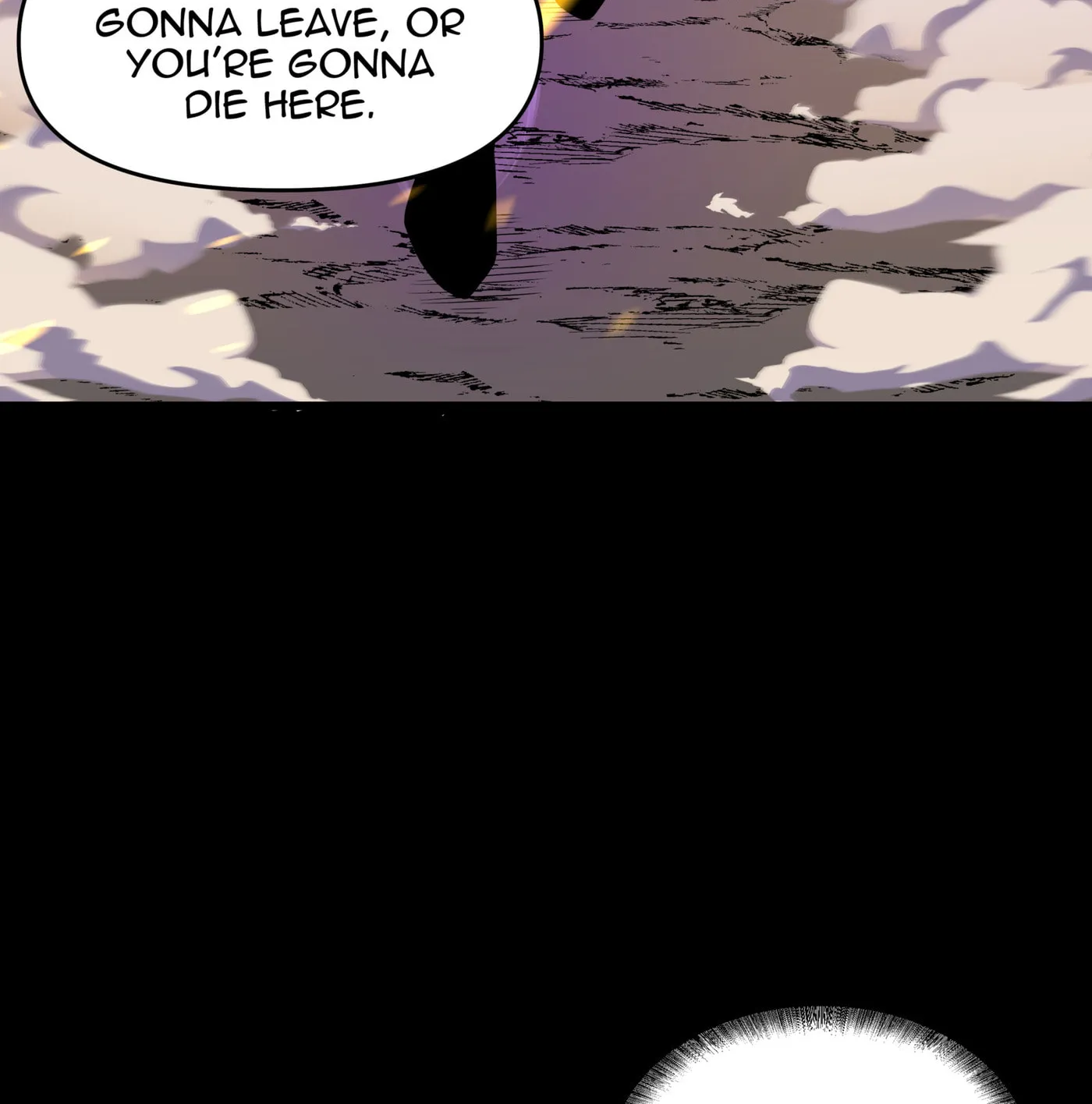 Leveling Up My Isekai'd Abs Chapter 0 page 58 - 