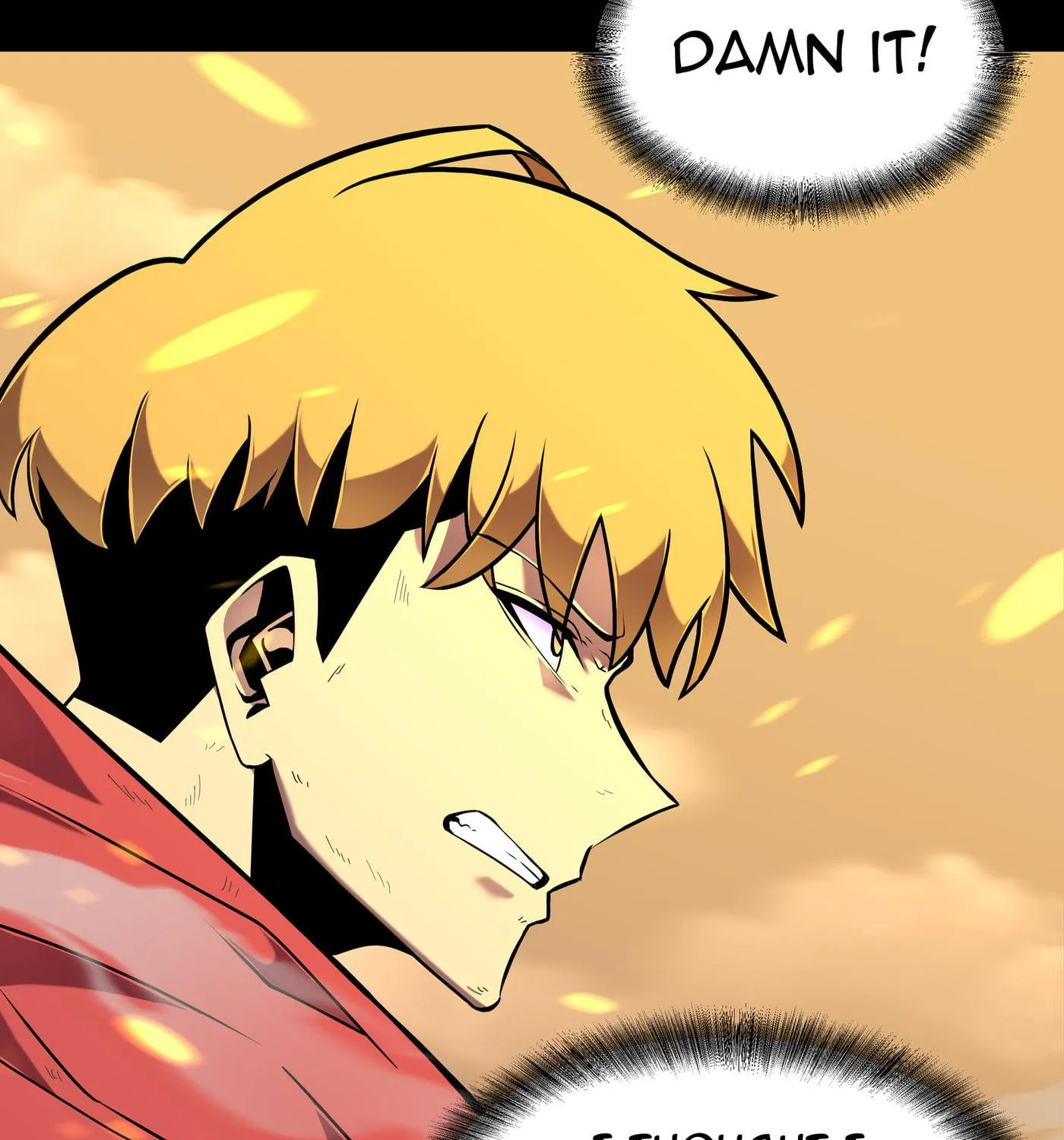 Leveling Up My Isekai'd Abs Chapter 0 page 59 - 