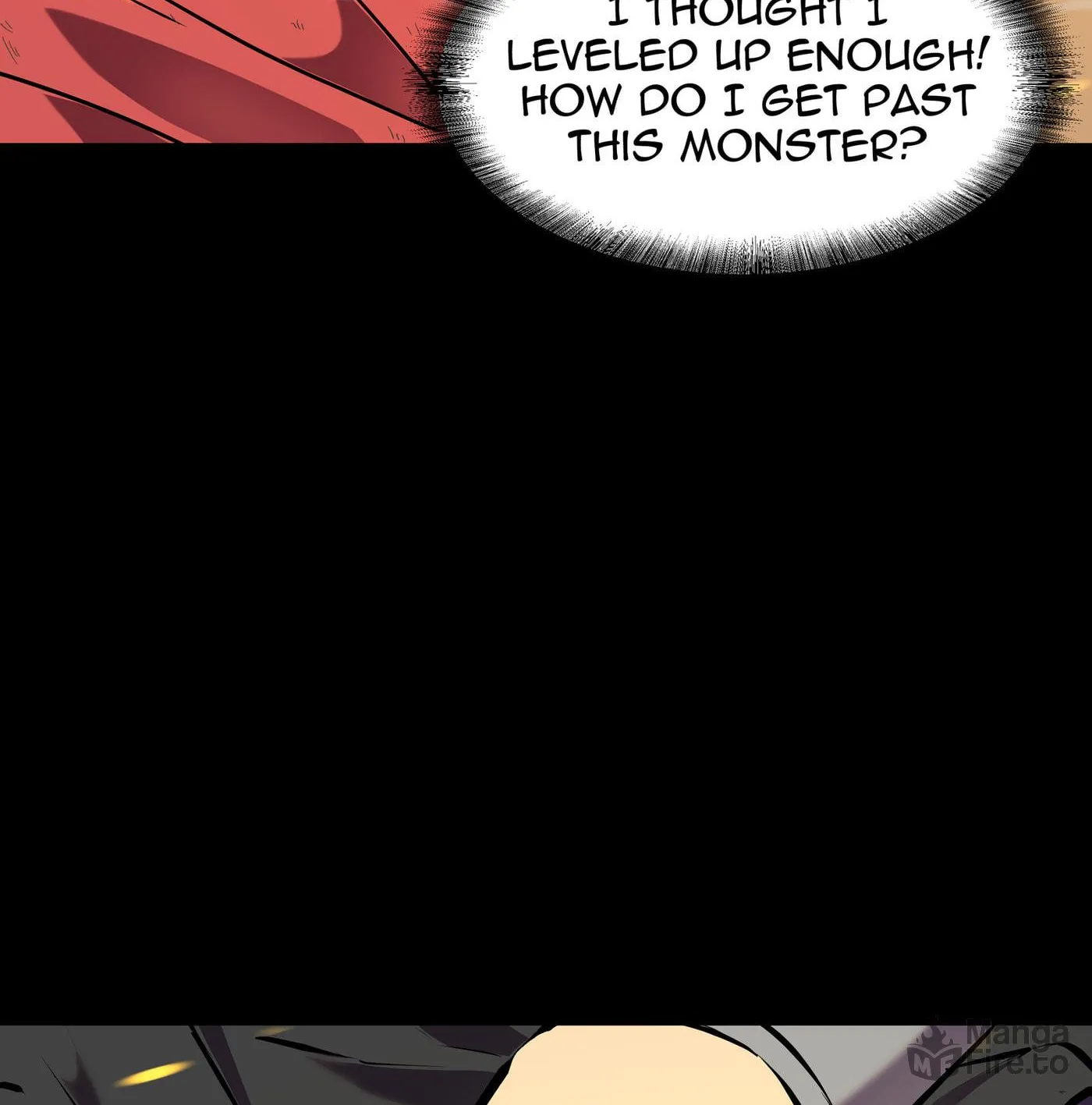 Leveling Up My Isekai'd Abs Chapter 0 page 60 - 