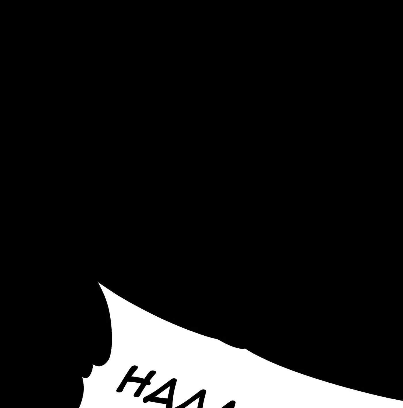 Leveling Up My Isekai'd Abs Chapter 0 page 62 - 
