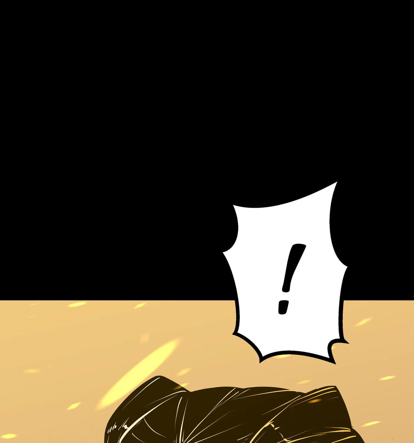 Leveling Up My Isekai'd Abs Chapter 0 page 65 - 