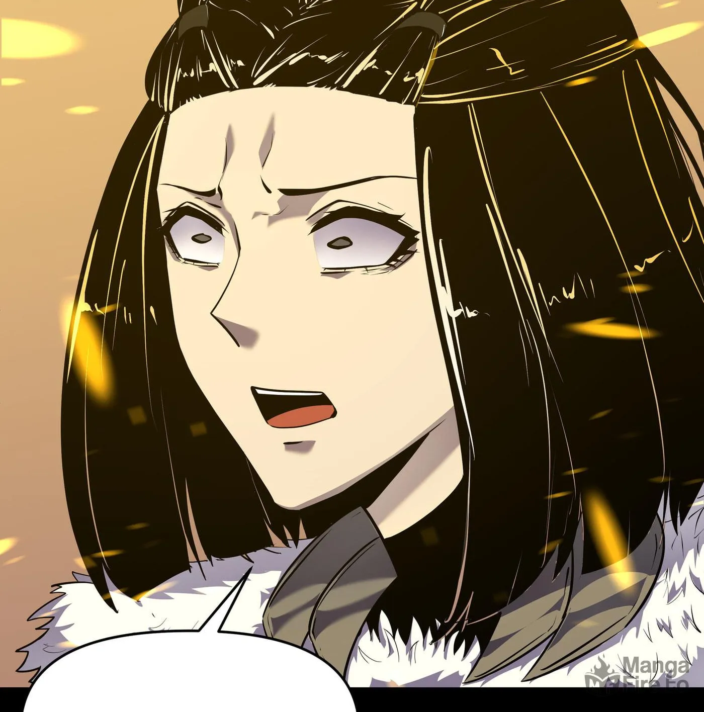 Leveling Up My Isekai'd Abs Chapter 0 page 66 - 