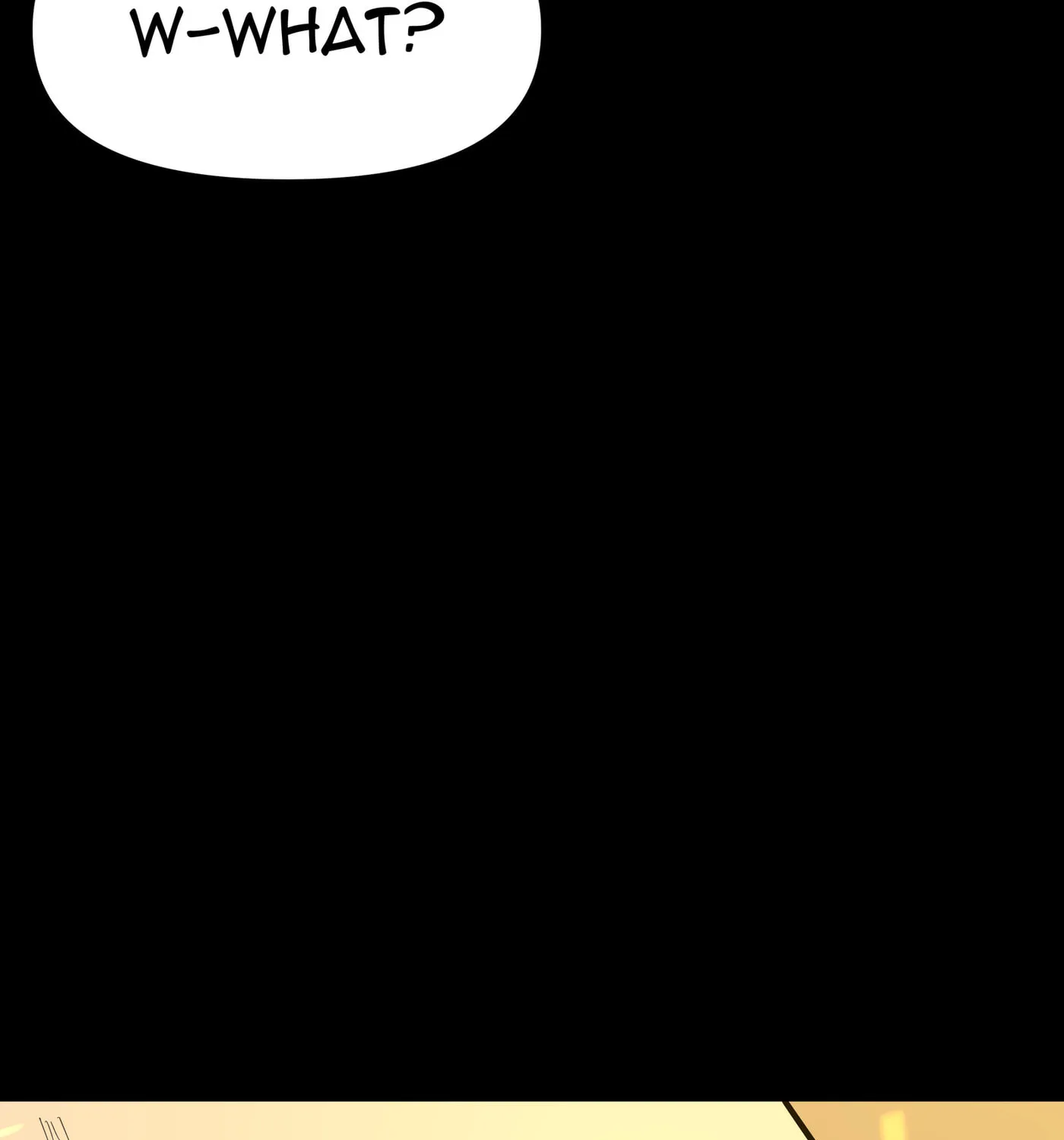 Leveling Up My Isekai'd Abs Chapter 0 page 67 - 