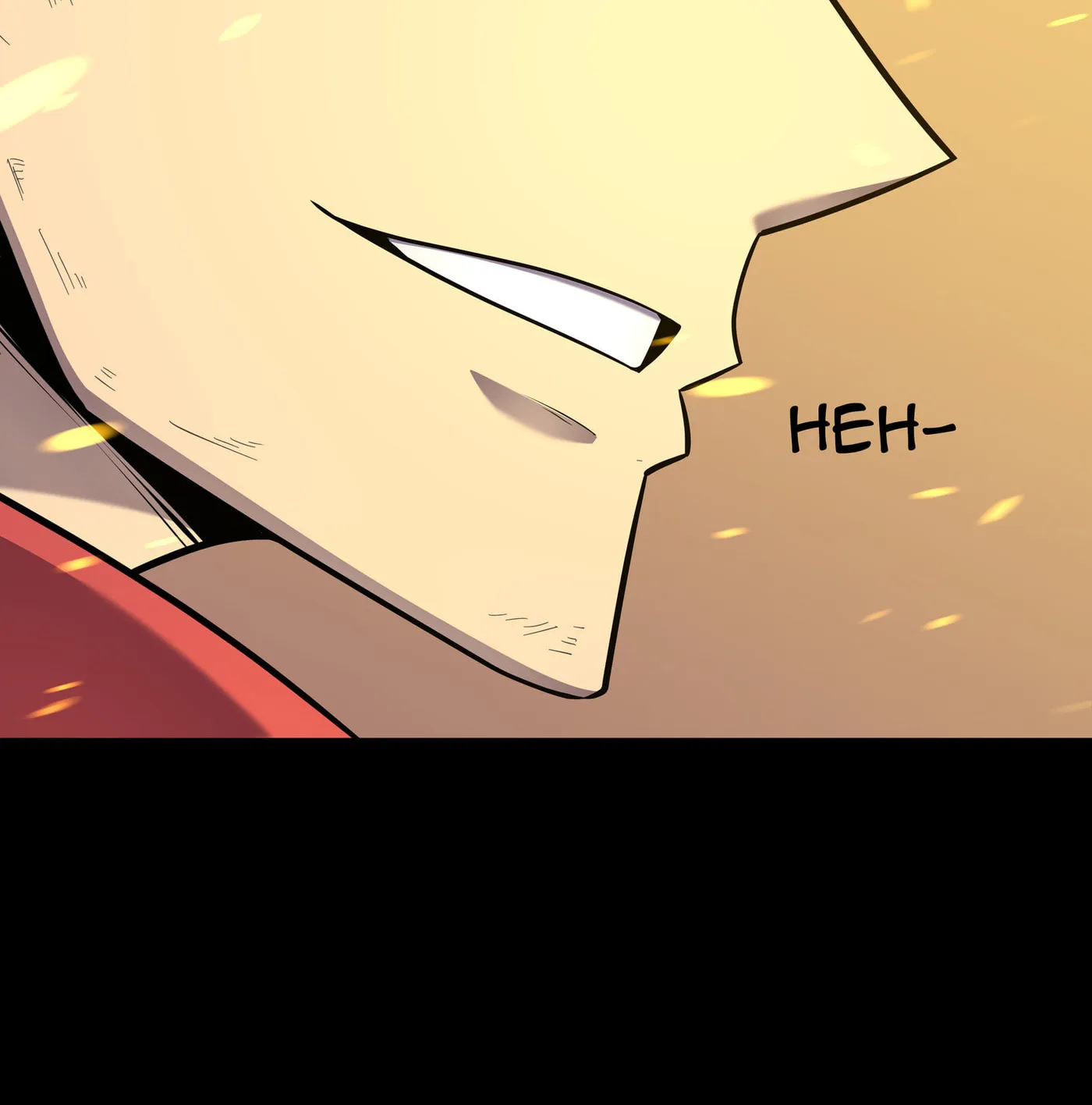Leveling Up My Isekai'd Abs Chapter 0 page 68 - 