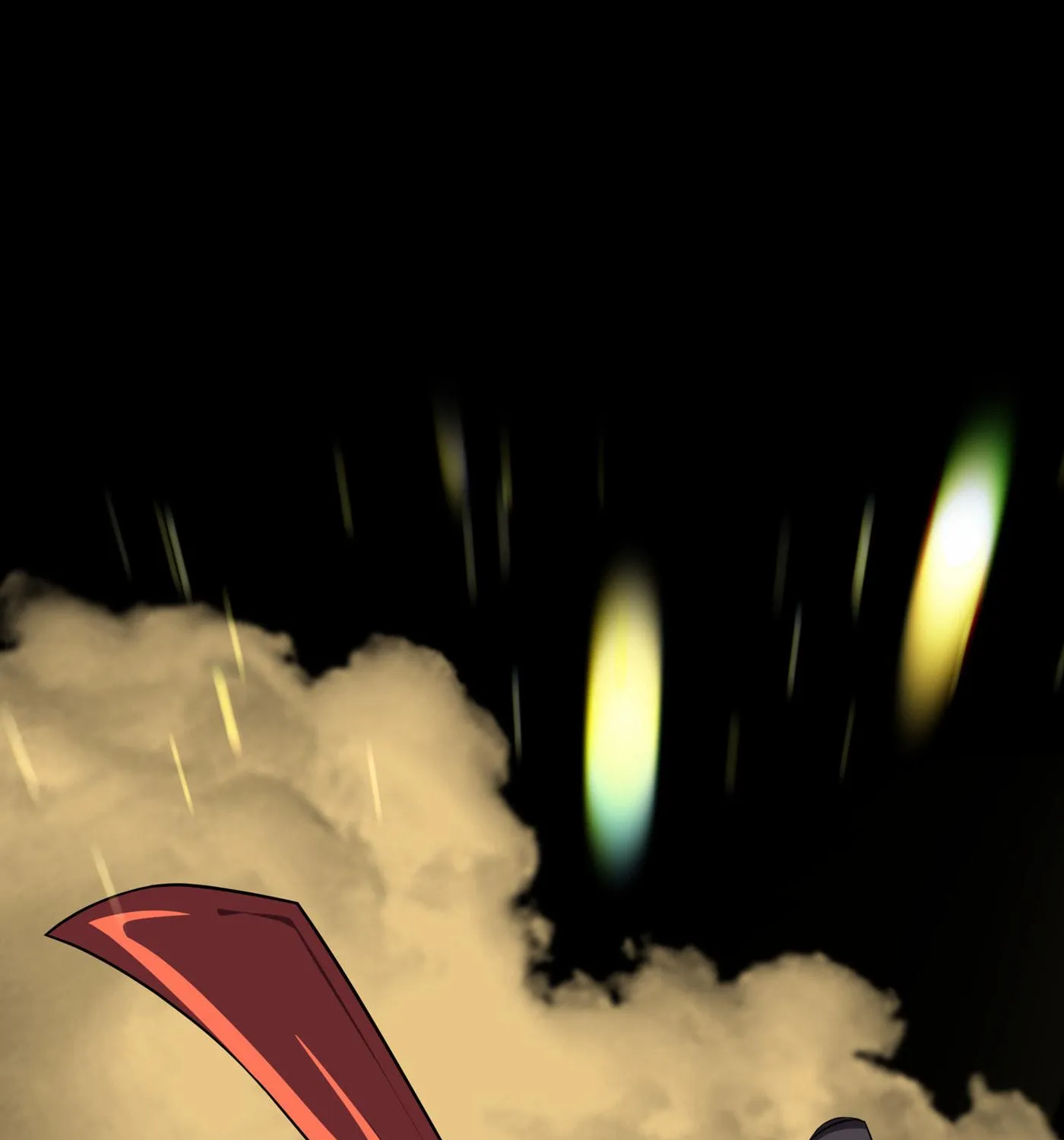 Leveling Up My Isekai'd Abs Chapter 0 page 69 - 