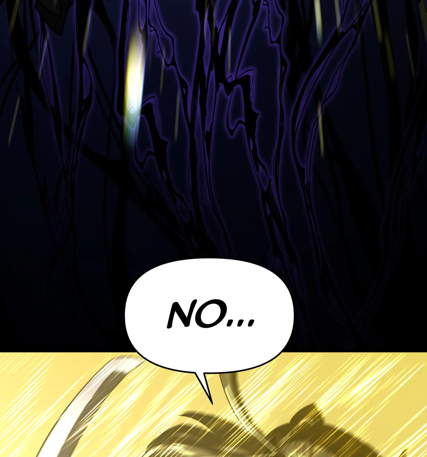Leveling Up My Isekai'd Abs Chapter 0 page 73 - 