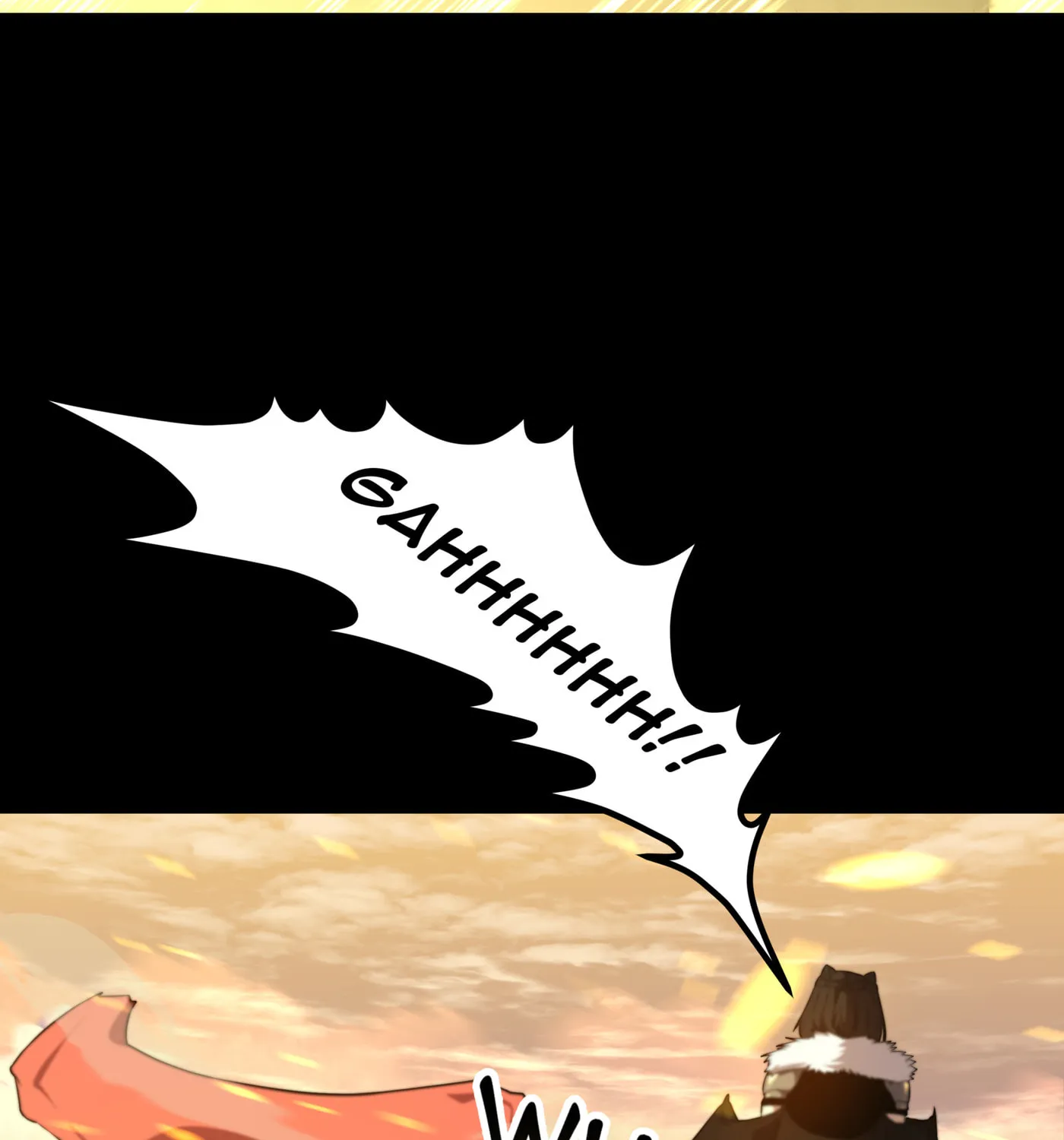 Leveling Up My Isekai'd Abs Chapter 0 page 75 - 