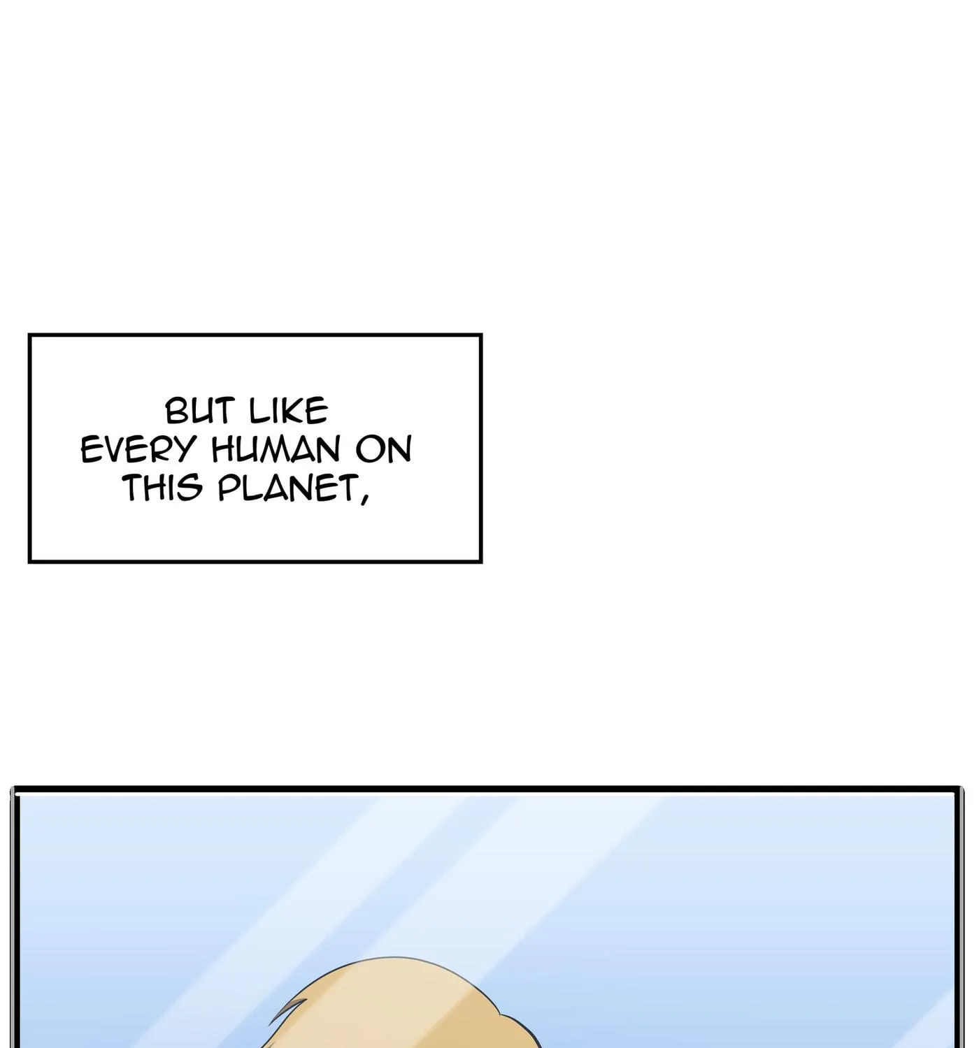 Leveling Up My Isekai'd Abs Chapter 0 page 9 - 