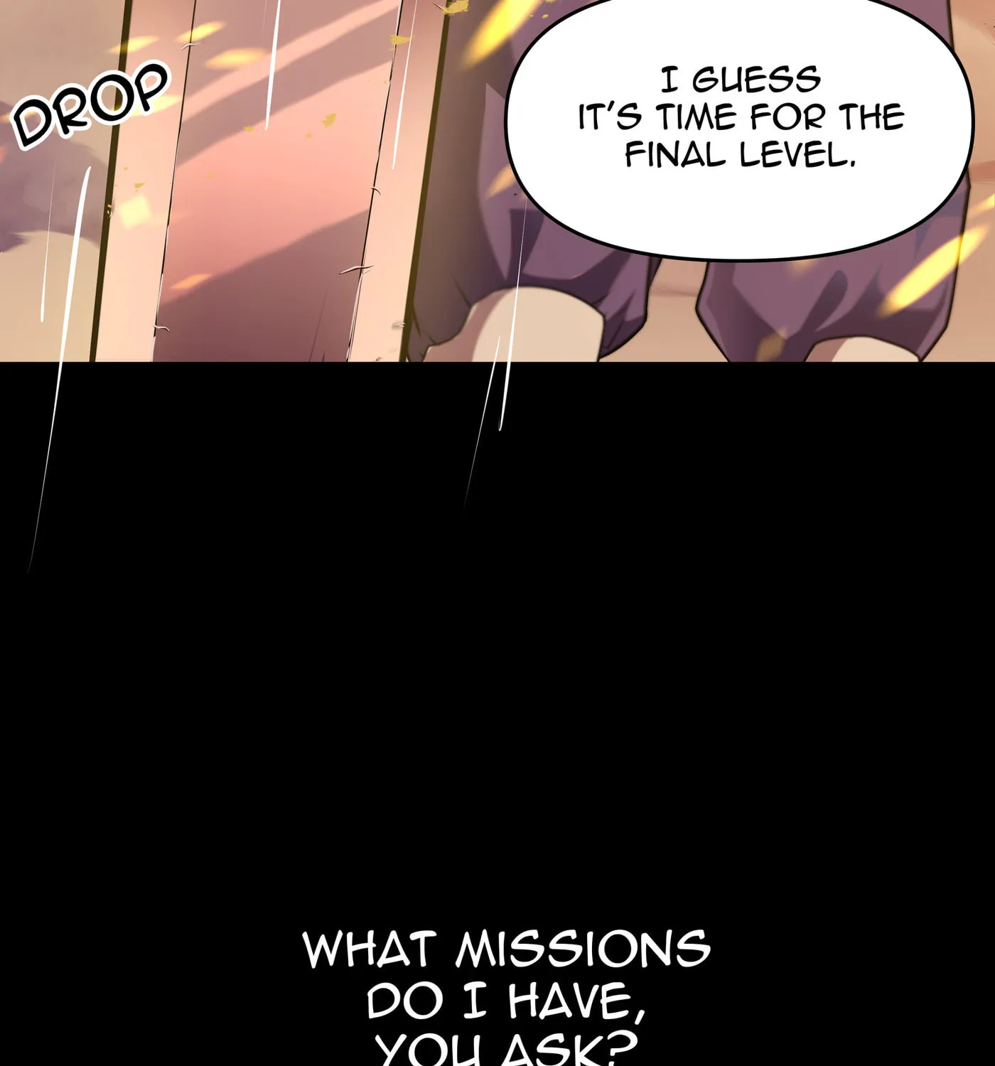 Leveling Up My Isekai'd Abs Chapter 0 page 81 - 