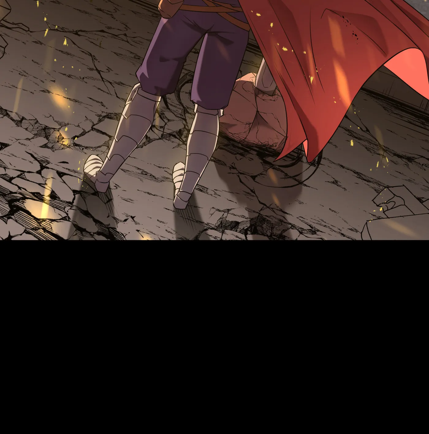 Leveling Up My Isekai'd Abs Chapter 0 page 86 - 
