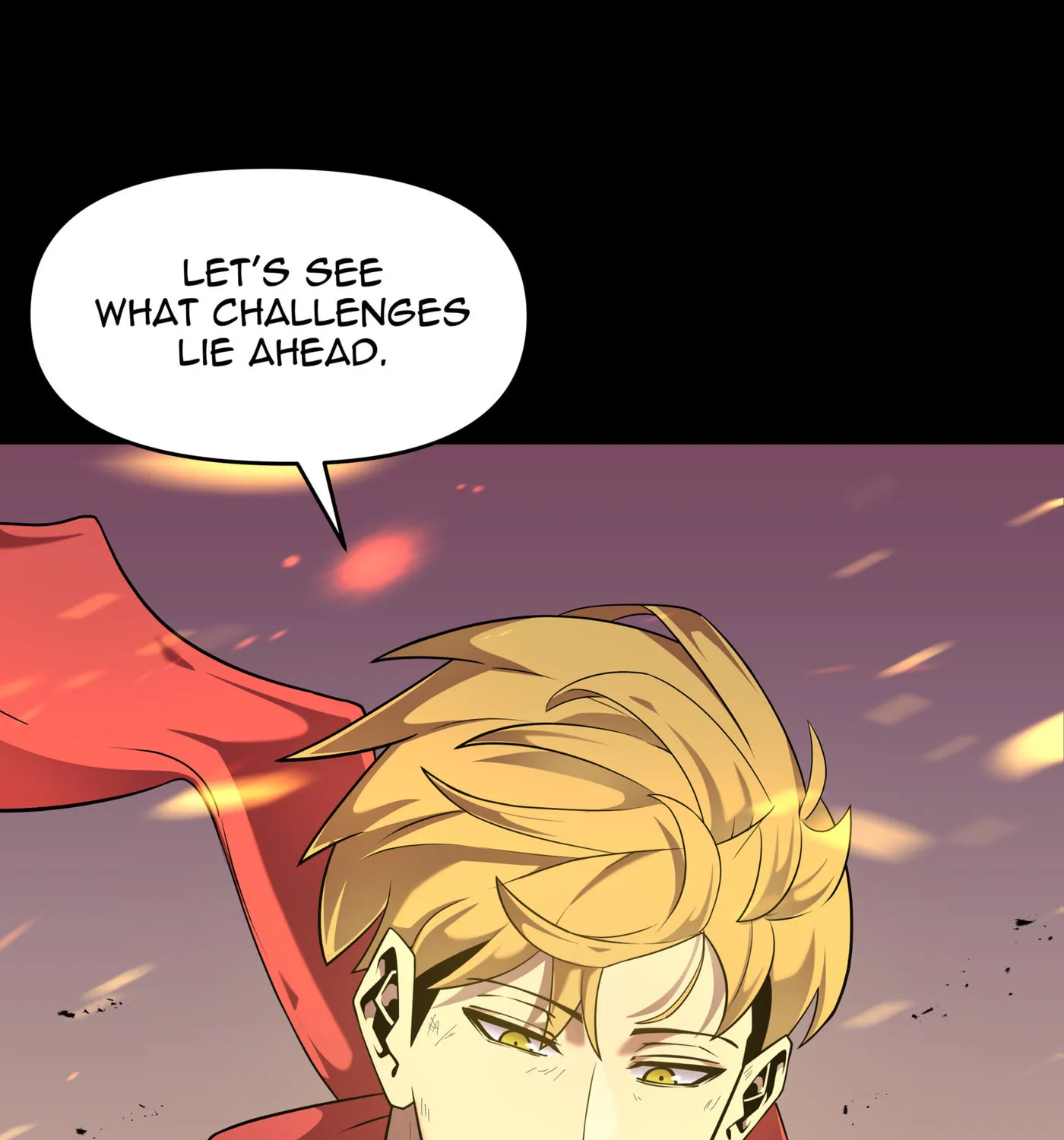 Leveling Up My Isekai'd Abs Chapter 0 page 87 - 