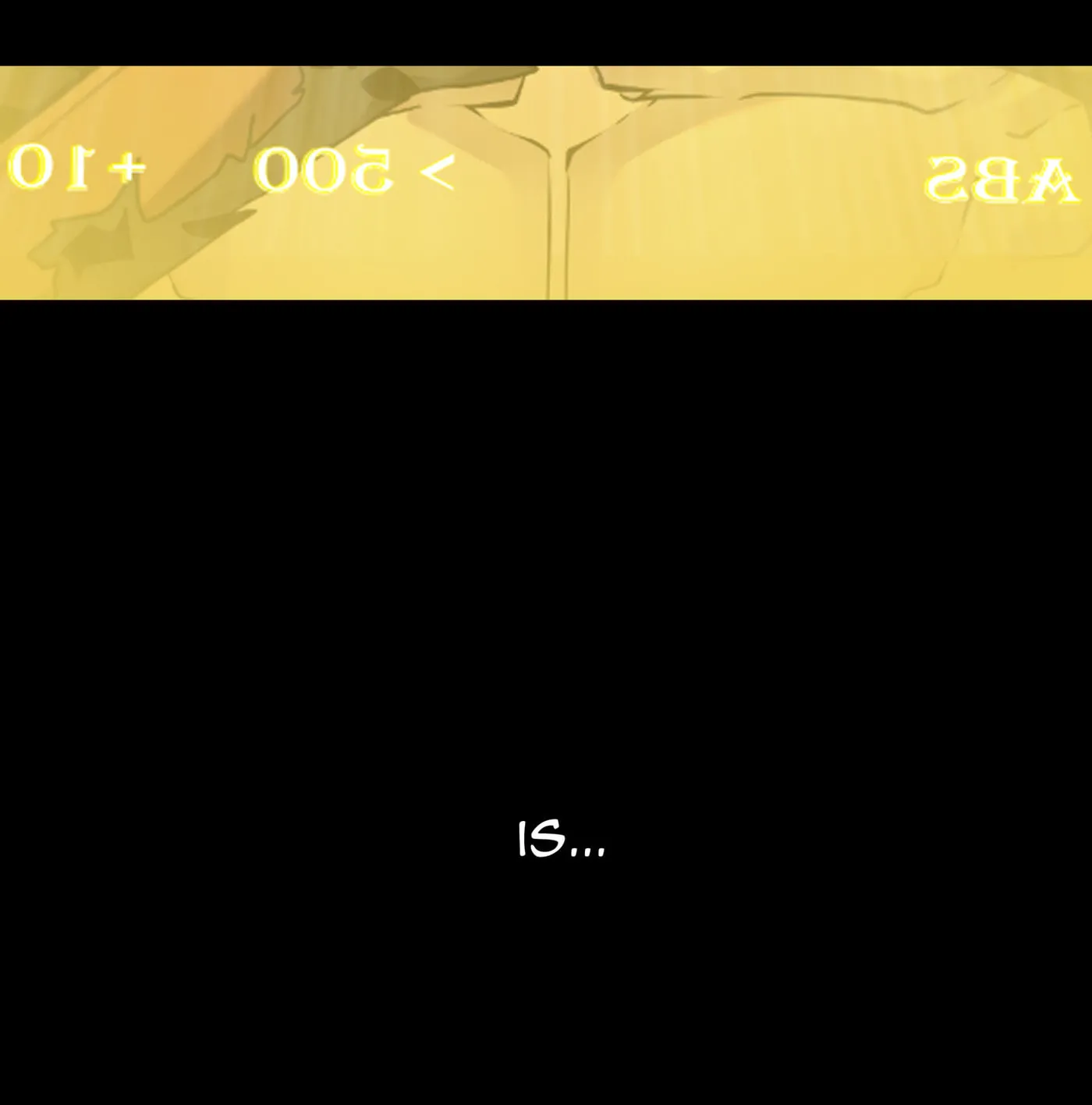 Leveling Up My Isekai'd Abs Chapter 0 page 92 - 