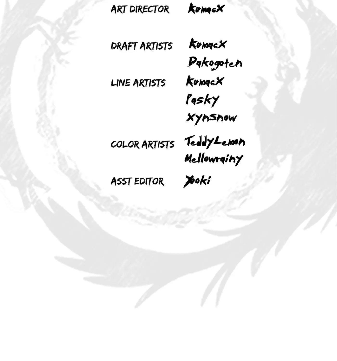 Leveling Up My Isekai'd Abs Chapter 0 page 97 - 