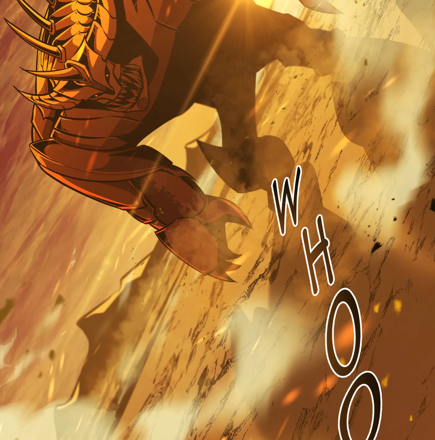 Leveling Up My Isekai'd Abs Chapter 1 page 2 - 