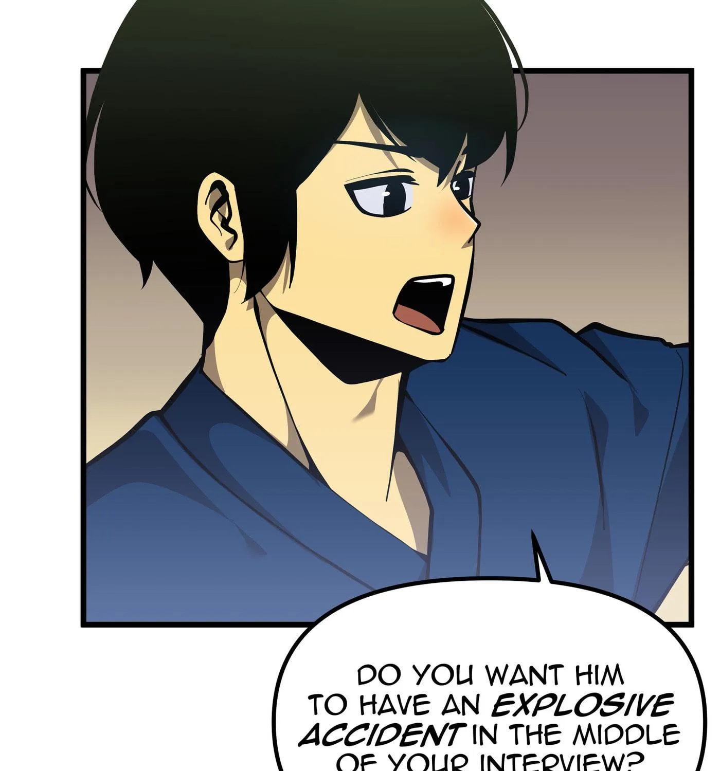 Leveling Up My Isekai'd Abs Chapter 1 page 101 - 