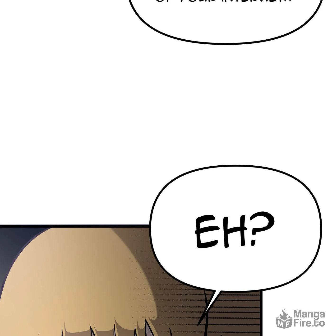 Leveling Up My Isekai'd Abs Chapter 1 page 102 - 