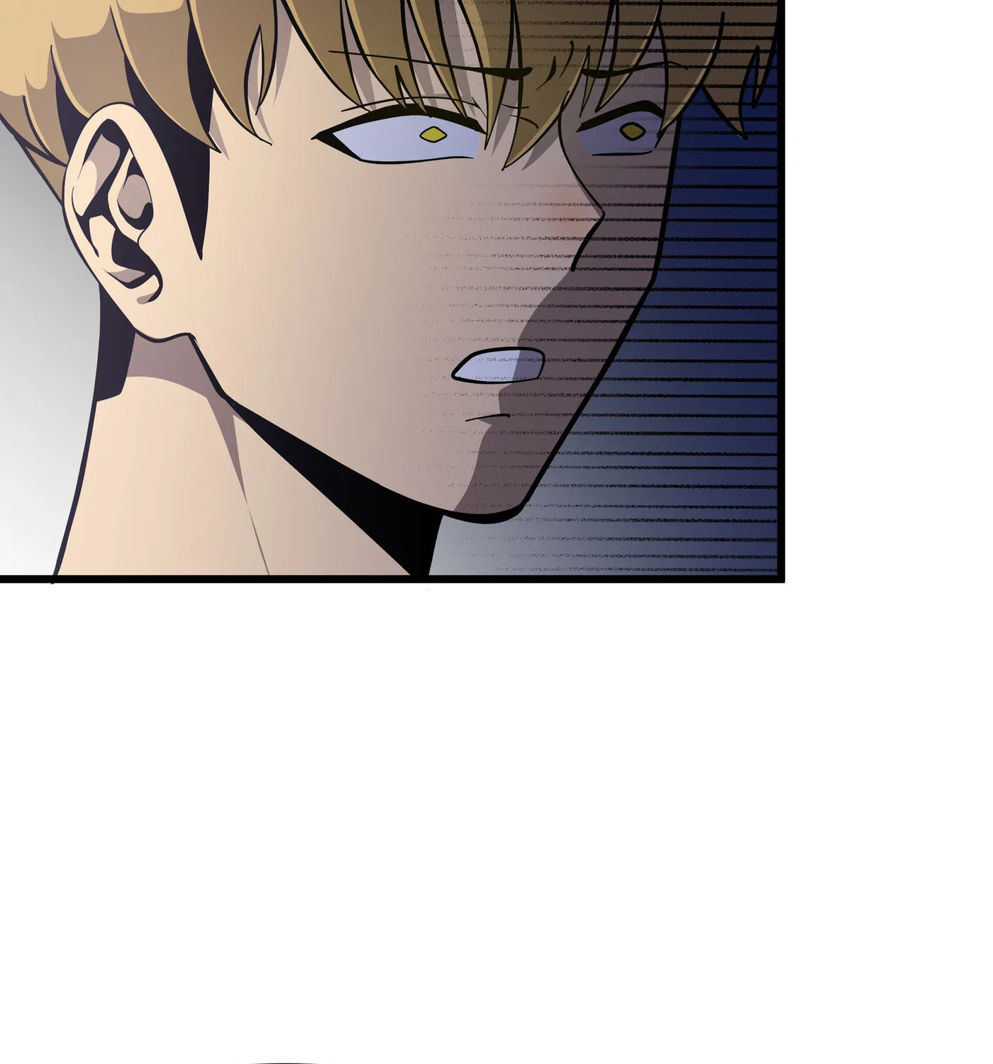 Leveling Up My Isekai'd Abs Chapter 1 page 103 - 