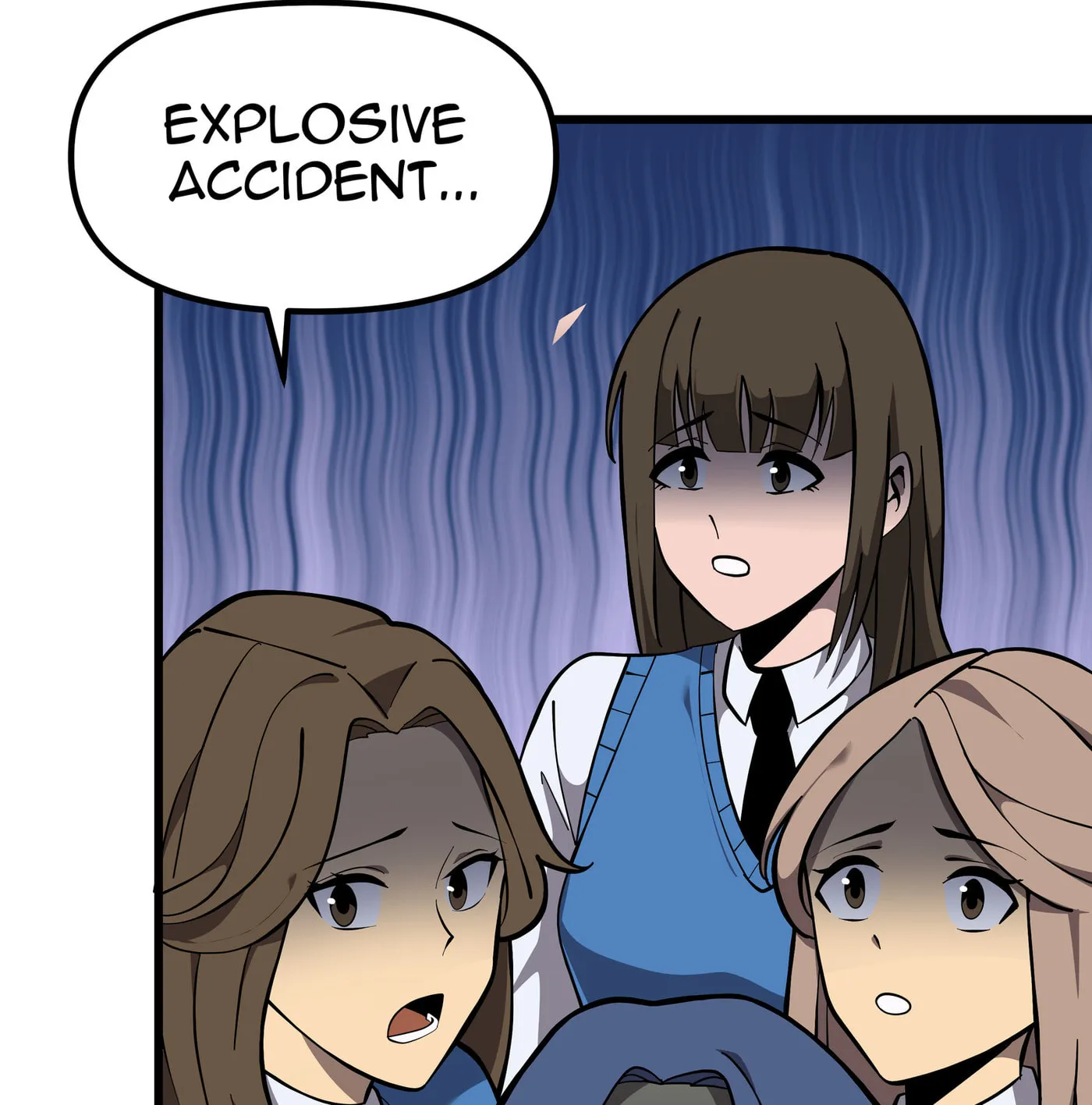 Leveling Up My Isekai'd Abs Chapter 1 page 104 - 