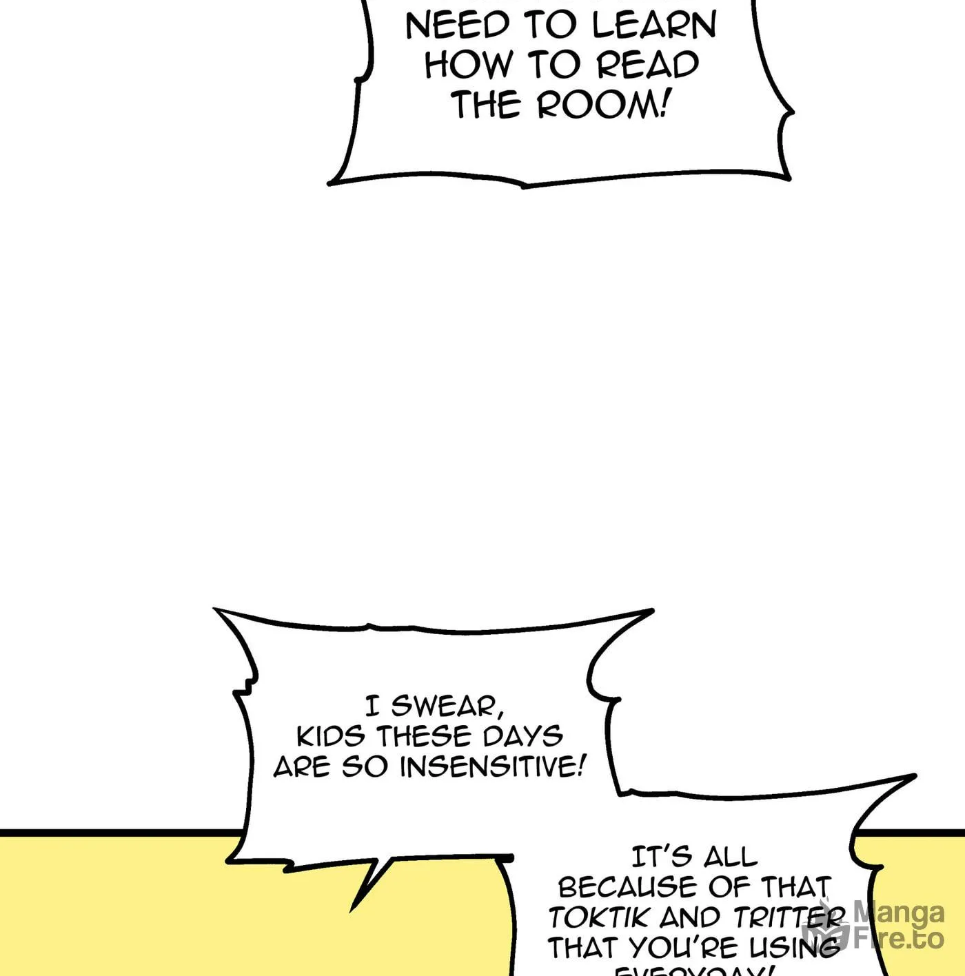 Leveling Up My Isekai'd Abs Chapter 1 page 108 - 