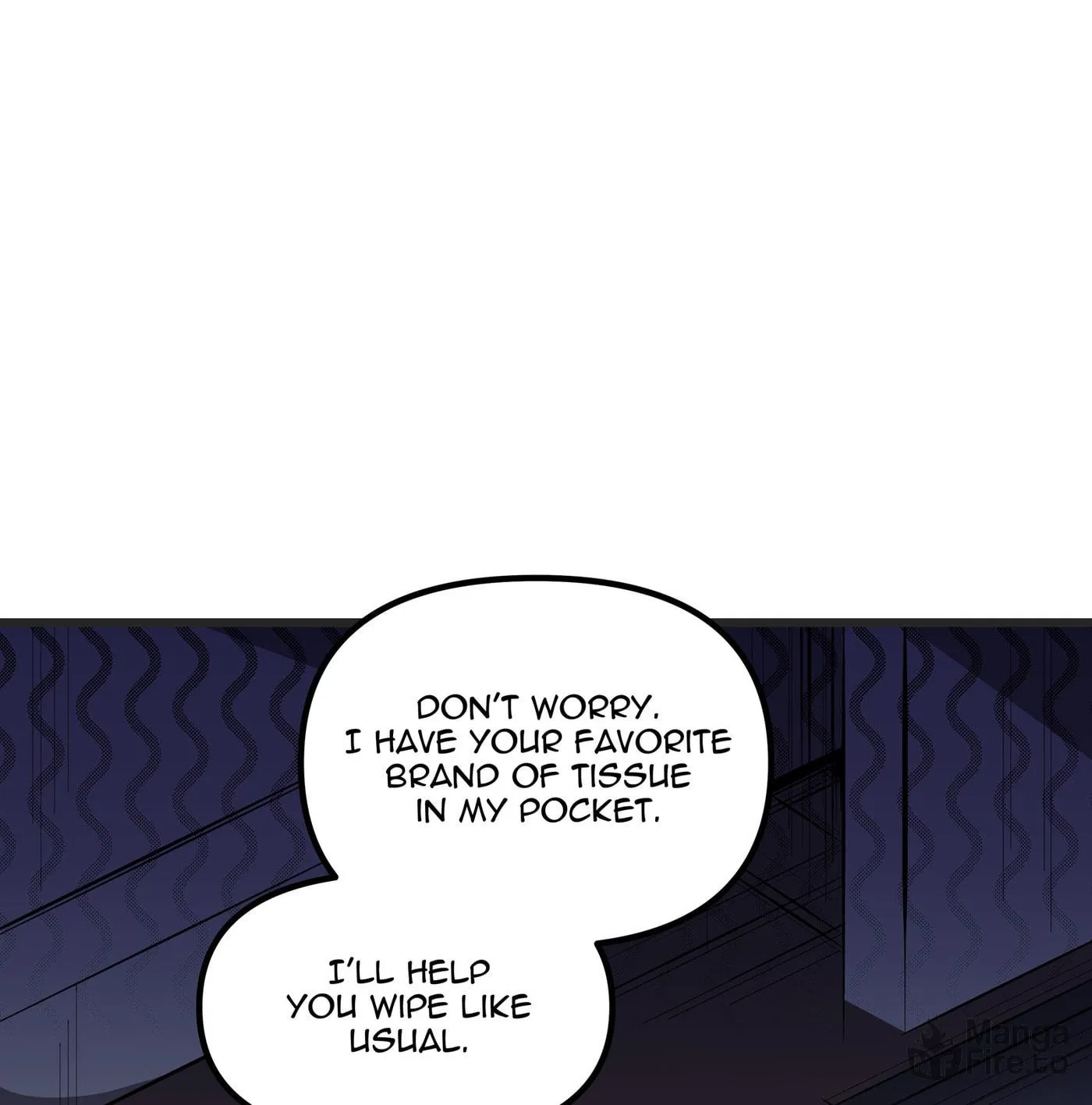 Leveling Up My Isekai'd Abs Chapter 1 page 110 - 