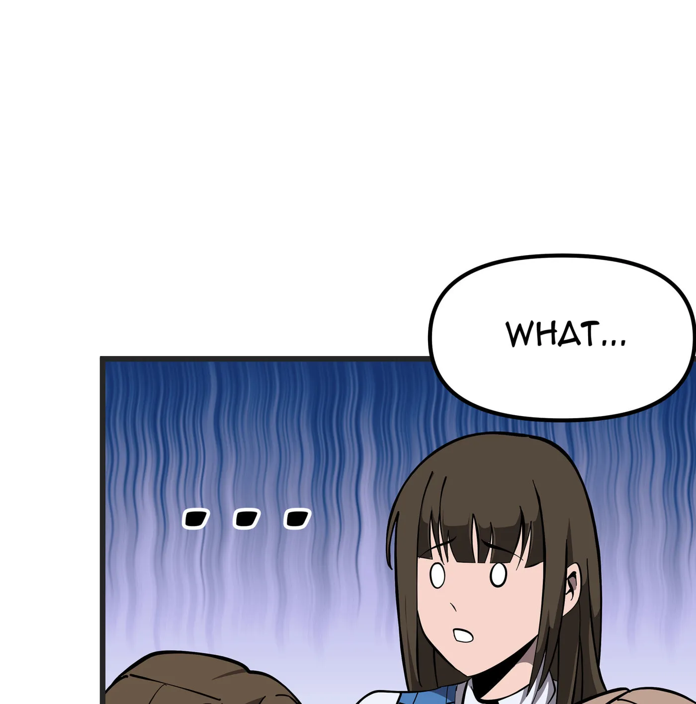 Leveling Up My Isekai'd Abs Chapter 1 page 112 - 