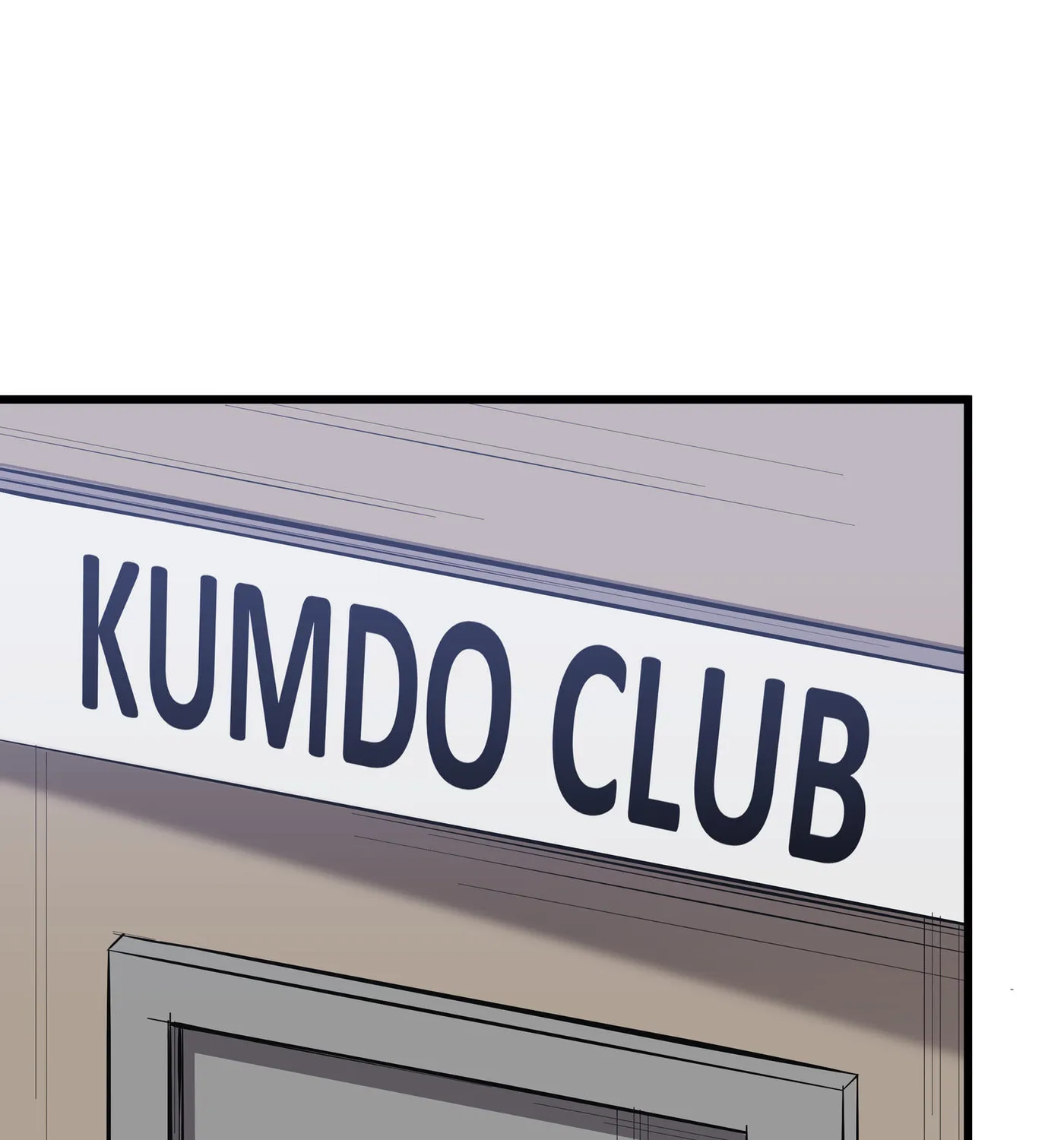 Leveling Up My Isekai'd Abs Chapter 1 page 115 - 