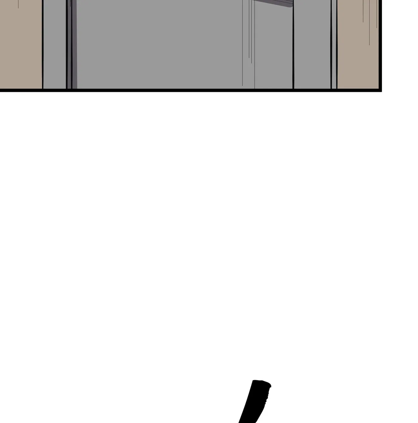 Leveling Up My Isekai'd Abs Chapter 1 page 116 - 