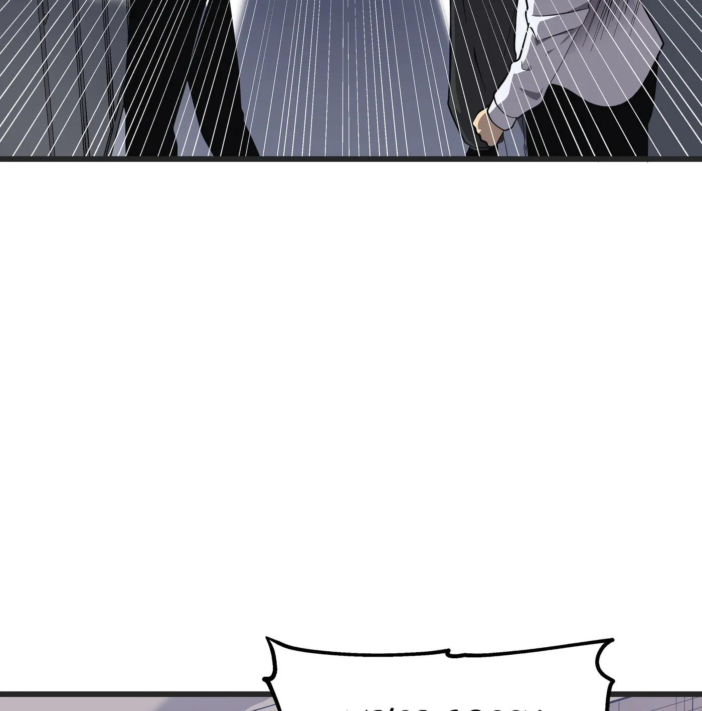 Leveling Up My Isekai'd Abs Chapter 1 page 118 - 