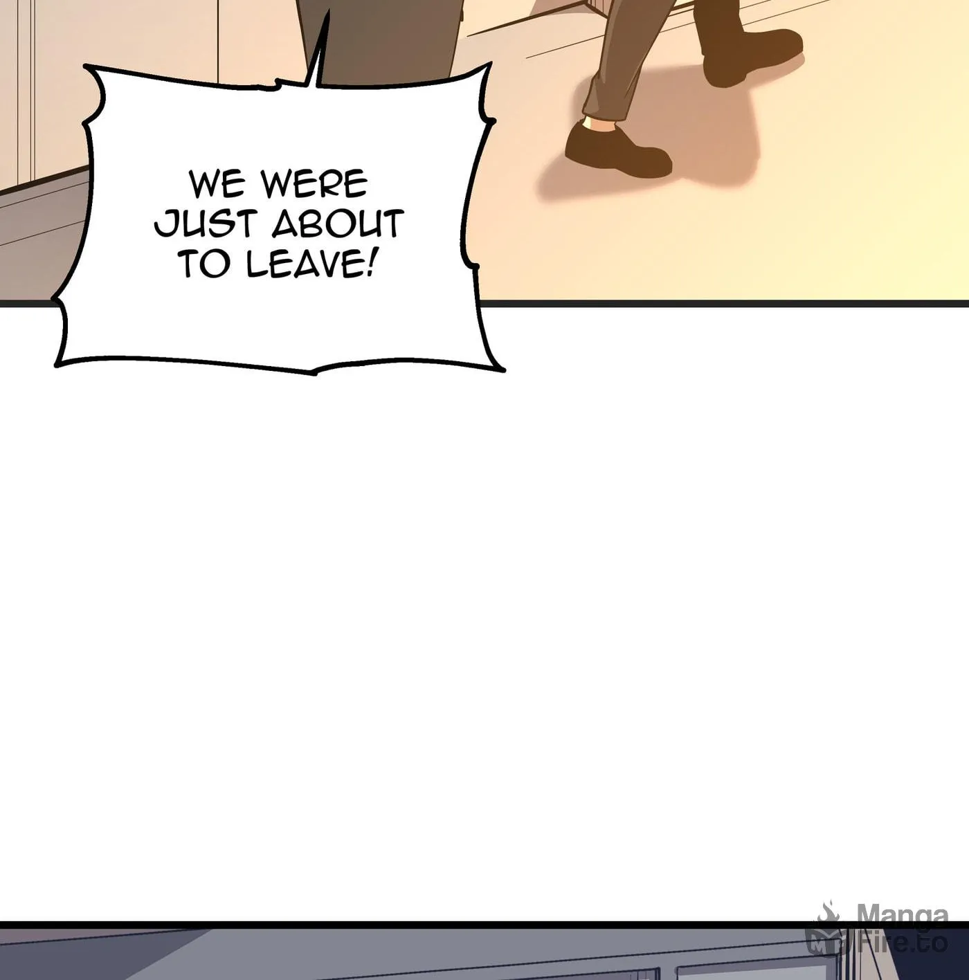 Leveling Up My Isekai'd Abs Chapter 1 page 120 - 