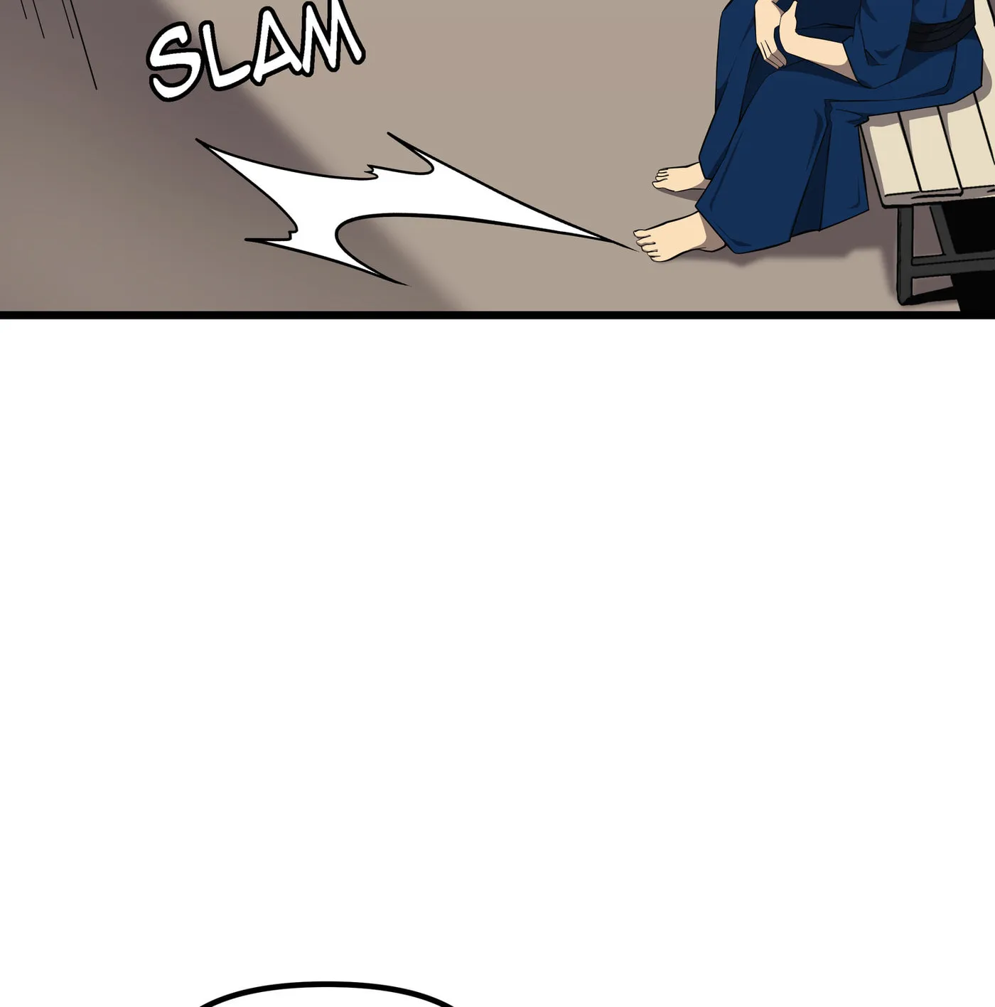 Leveling Up My Isekai'd Abs Chapter 1 page 122 - 