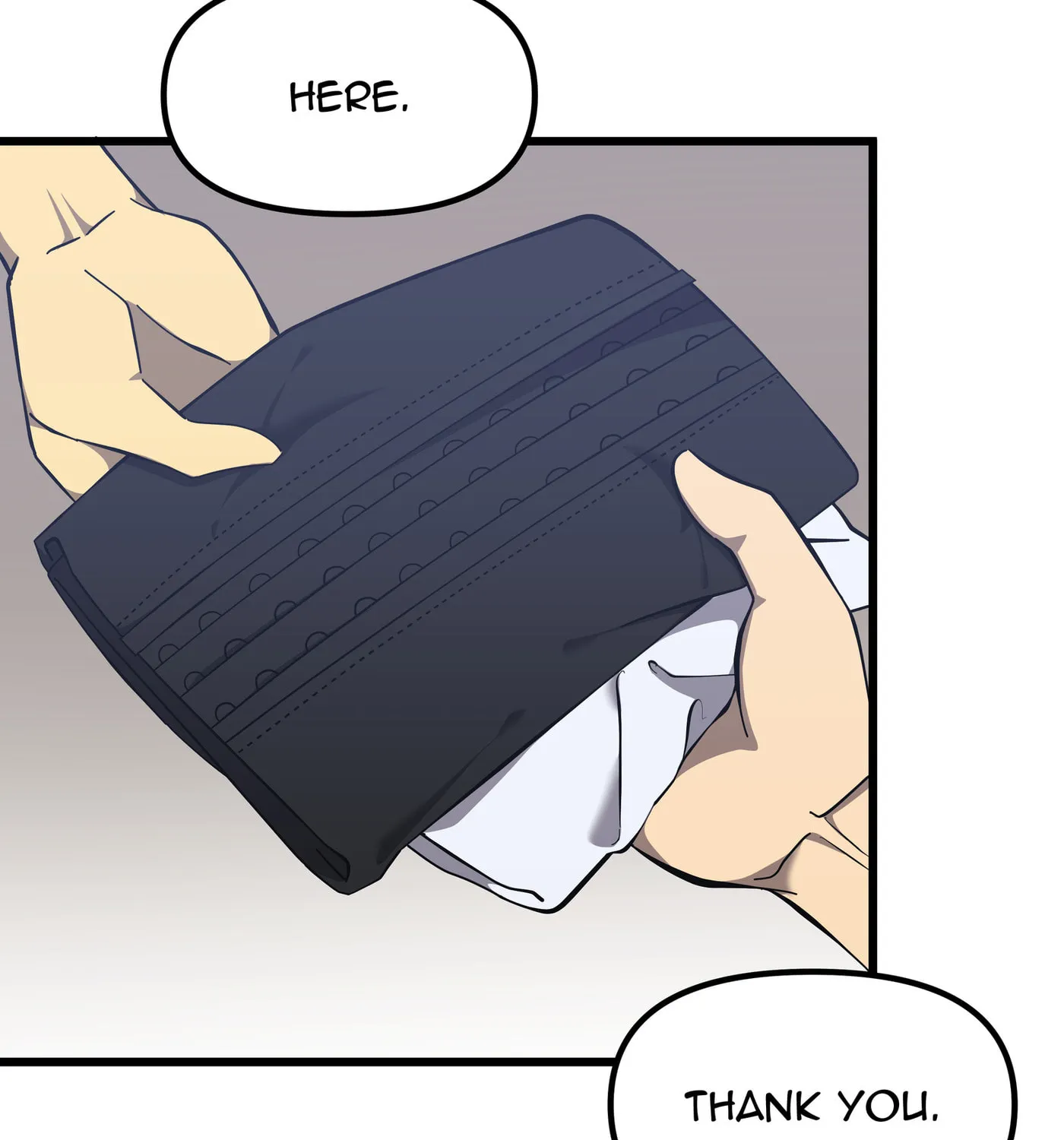 Leveling Up My Isekai'd Abs Chapter 1 page 123 - 