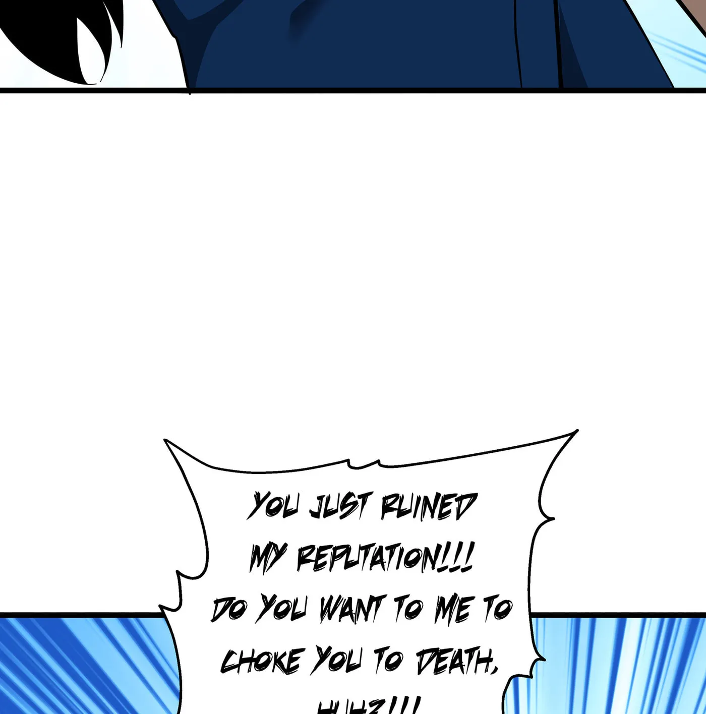 Leveling Up My Isekai'd Abs Chapter 1 page 128 - 