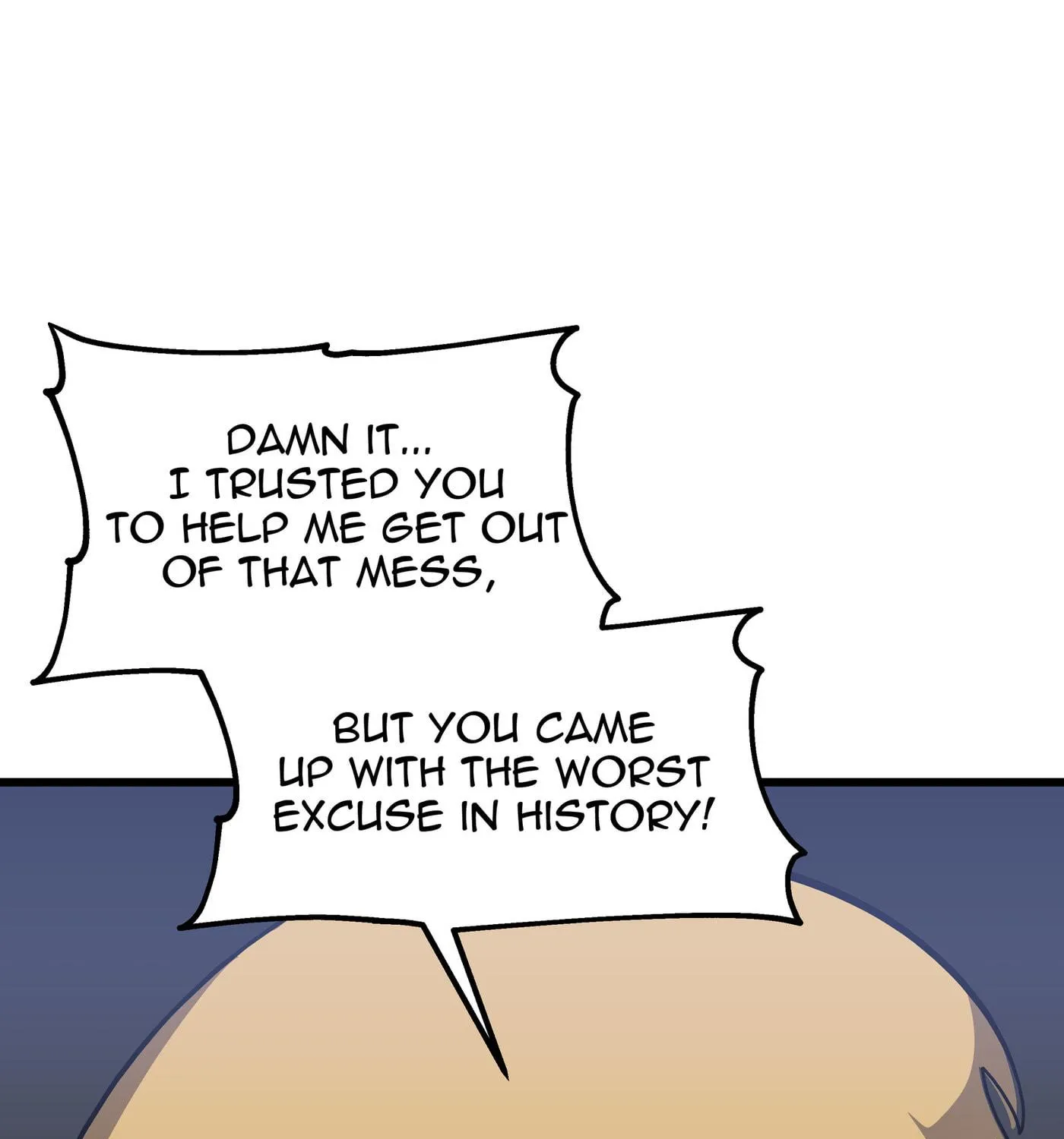Leveling Up My Isekai'd Abs Chapter 1 page 131 - 
