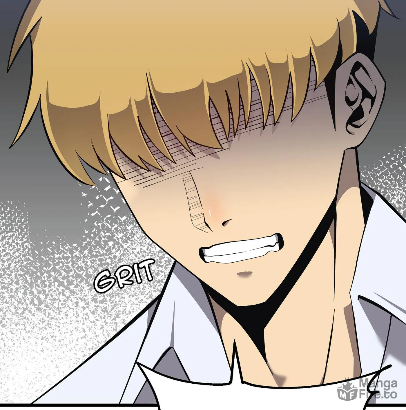 Leveling Up My Isekai'd Abs Chapter 1 page 132 - 