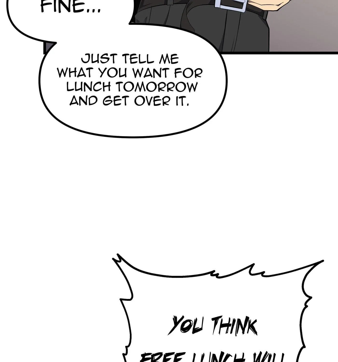 Leveling Up My Isekai'd Abs Chapter 1 page 139 - 